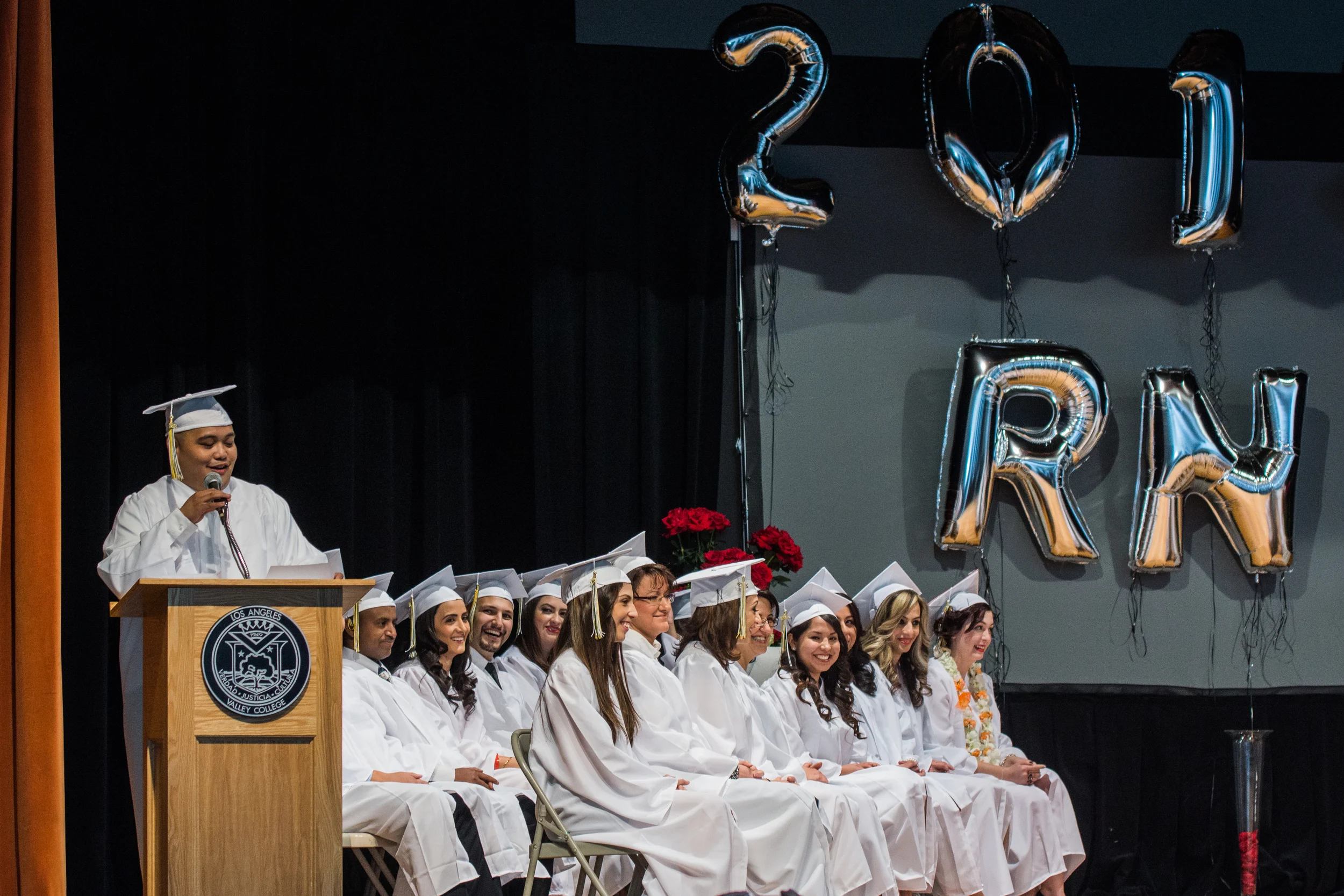 Graduation (42 of 124).JPG