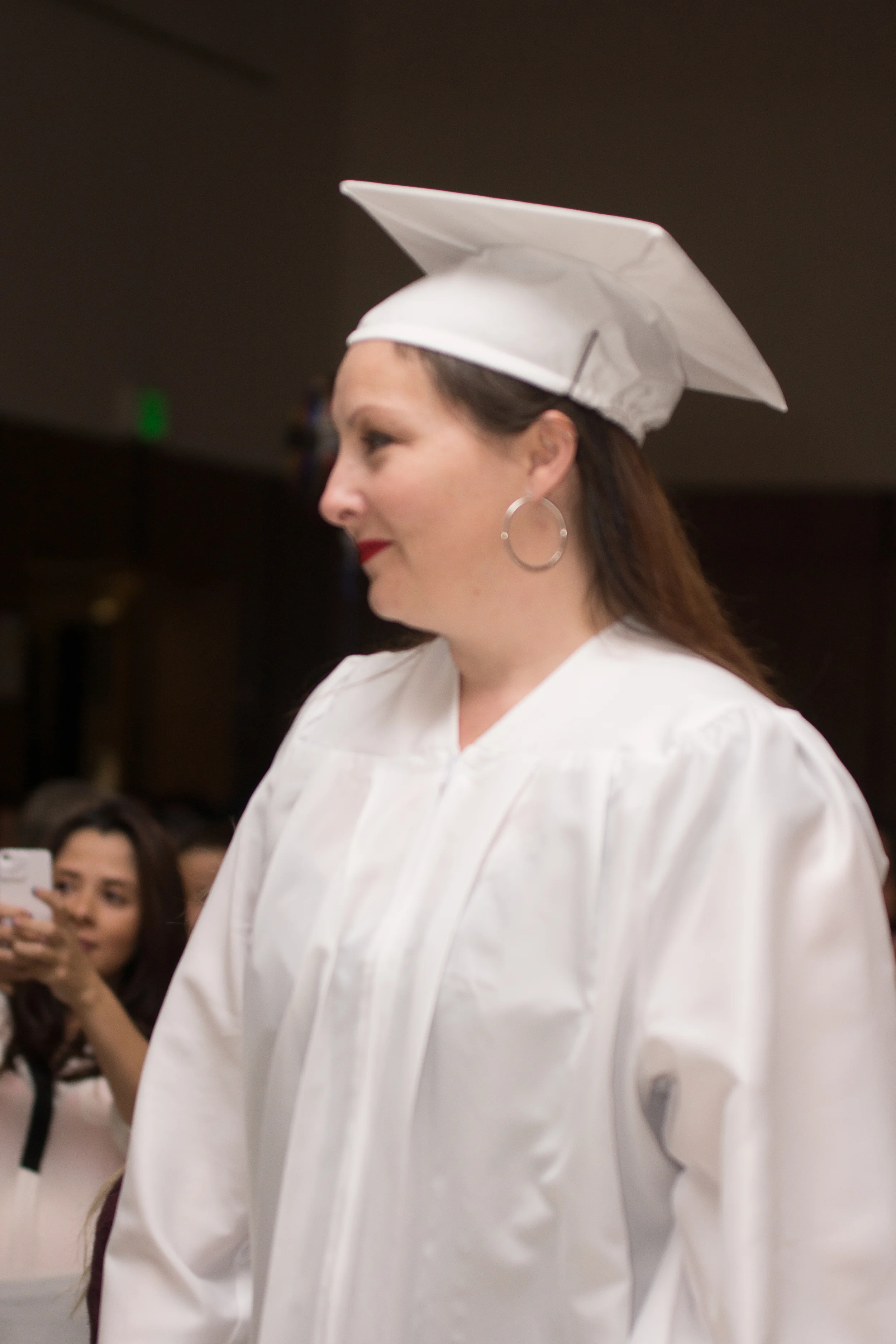 Graduation (40 of 124).JPG