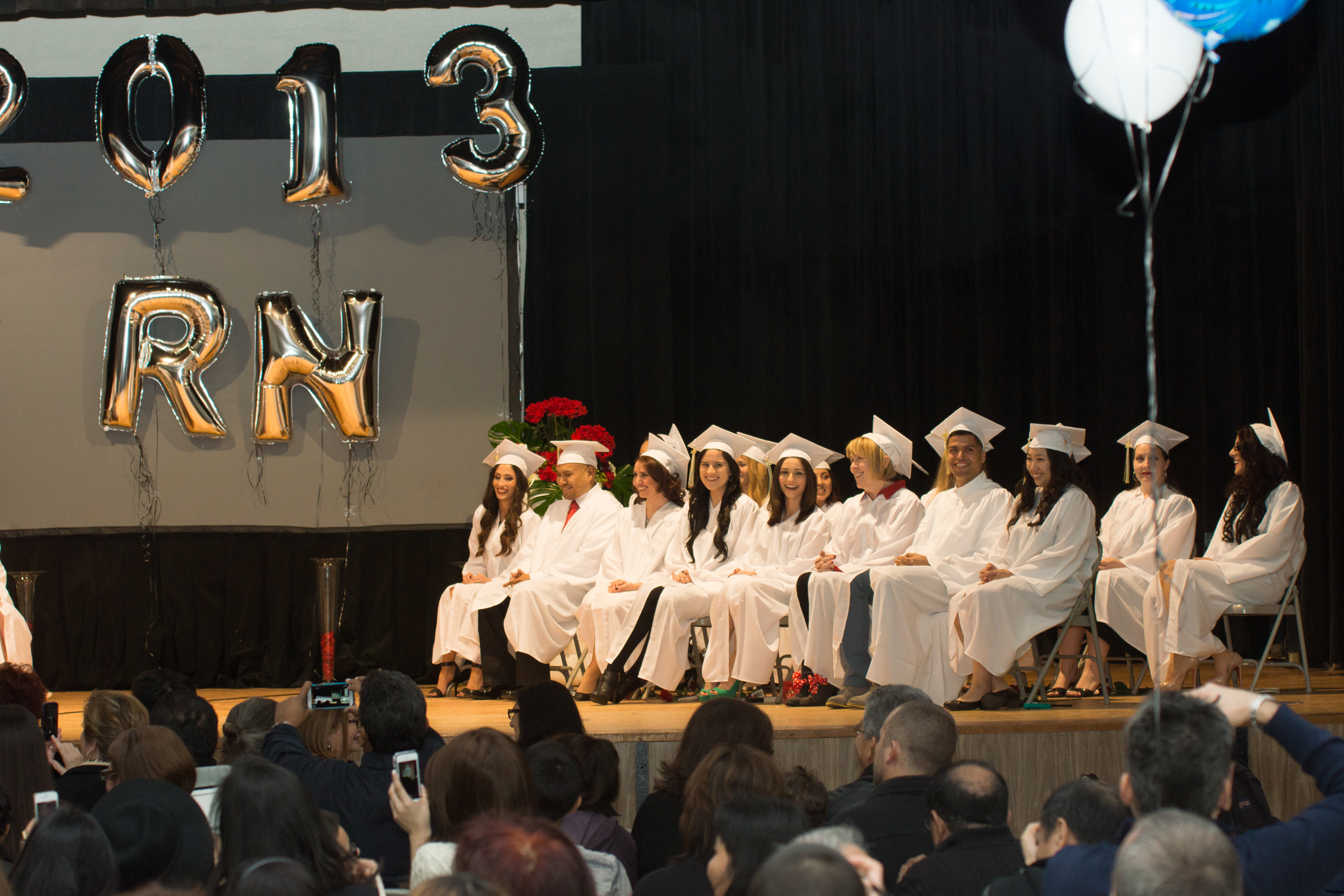 Graduation (43 of 124).JPG