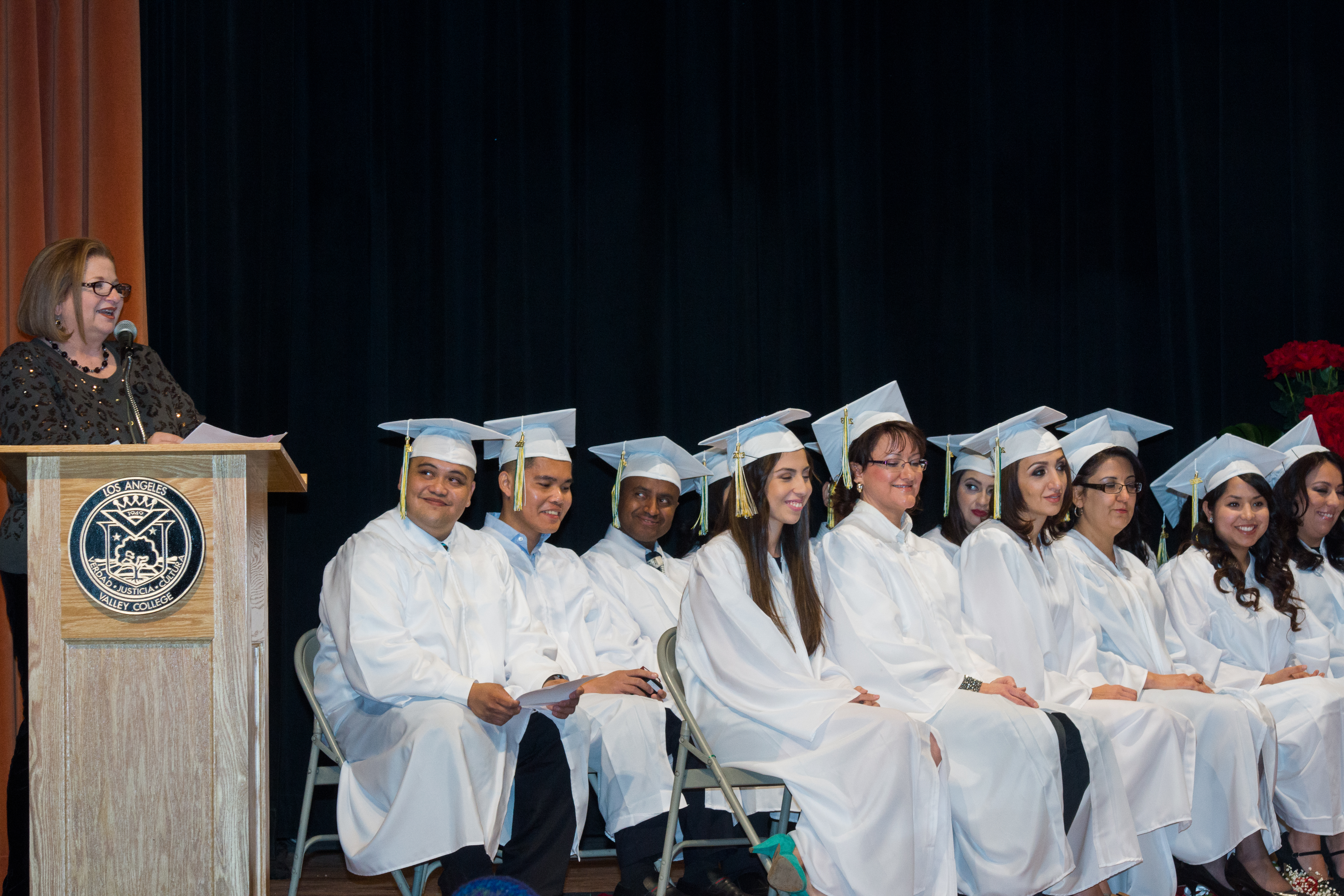 Graduation (48 of 124).JPG