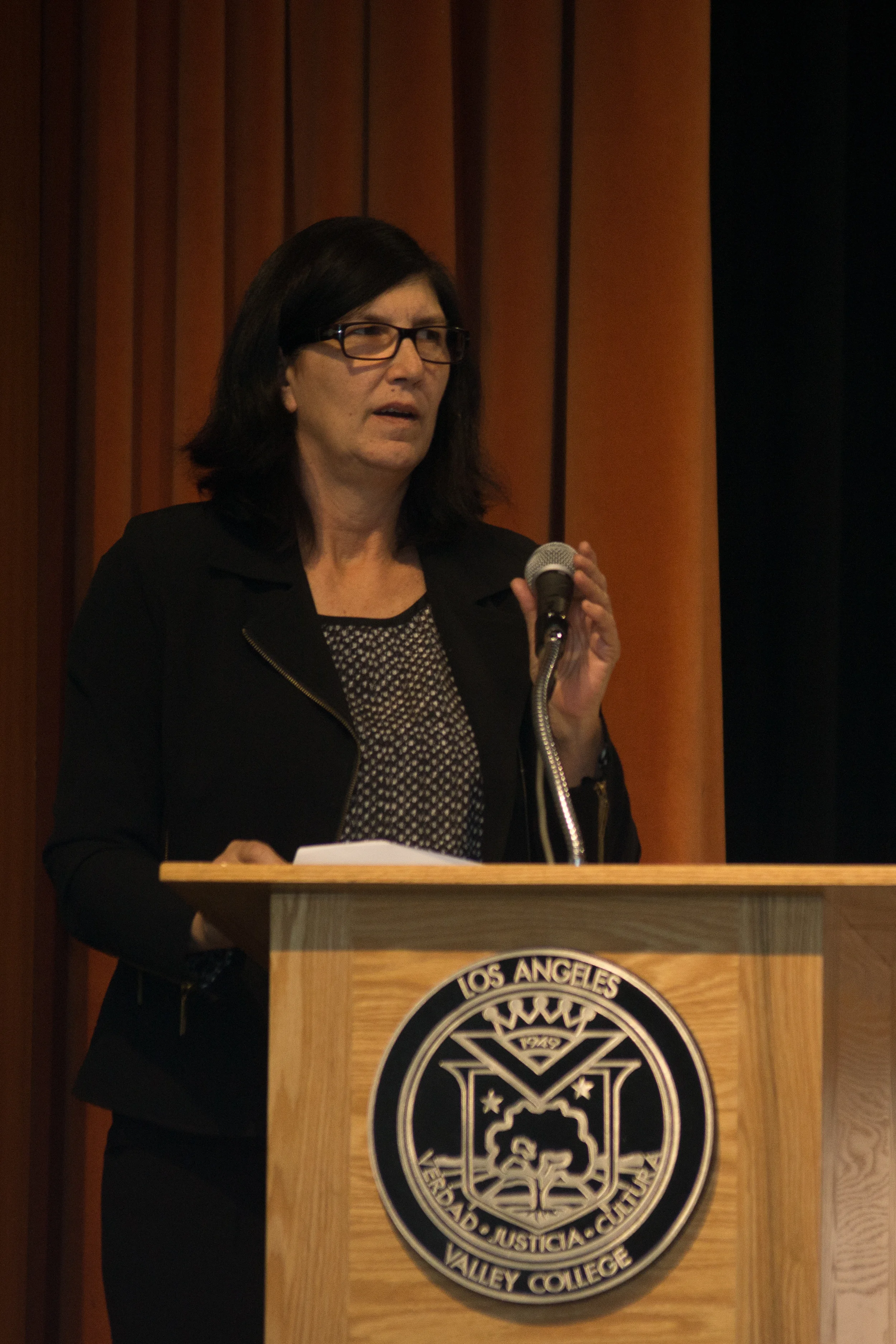 Graduation (49 of 124).JPG