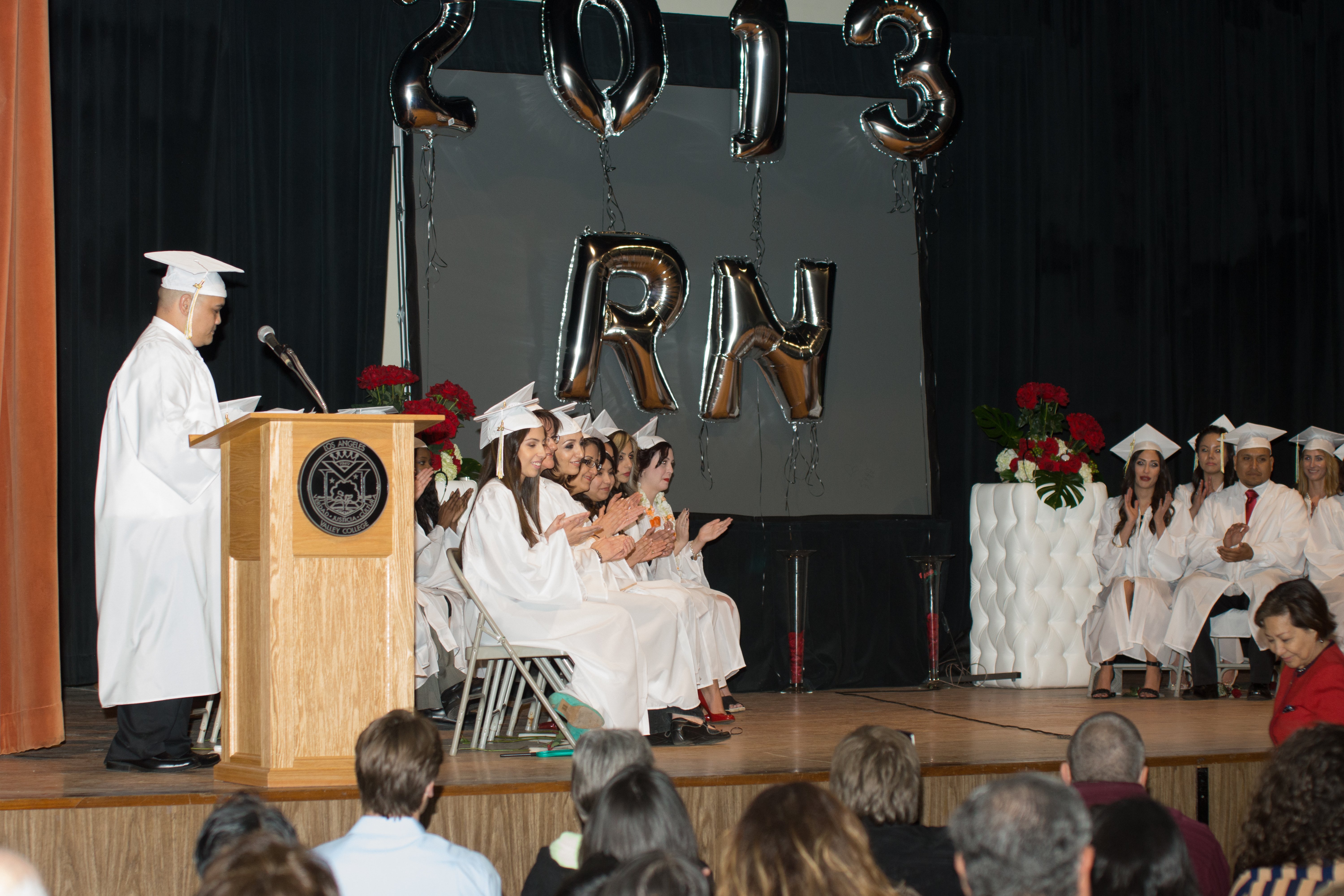 Graduation (45 of 124).JPG