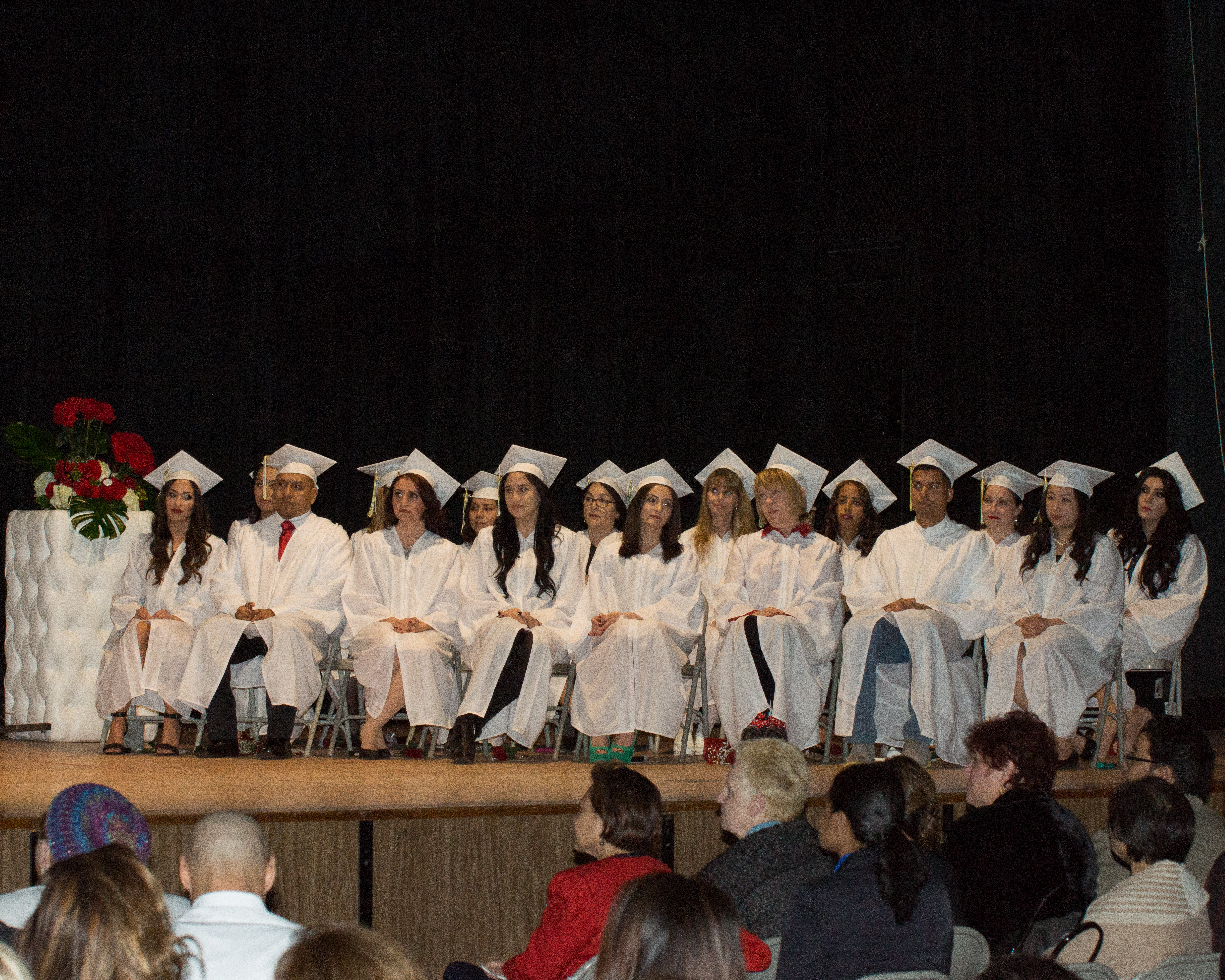 Graduation (47 of 124).JPG