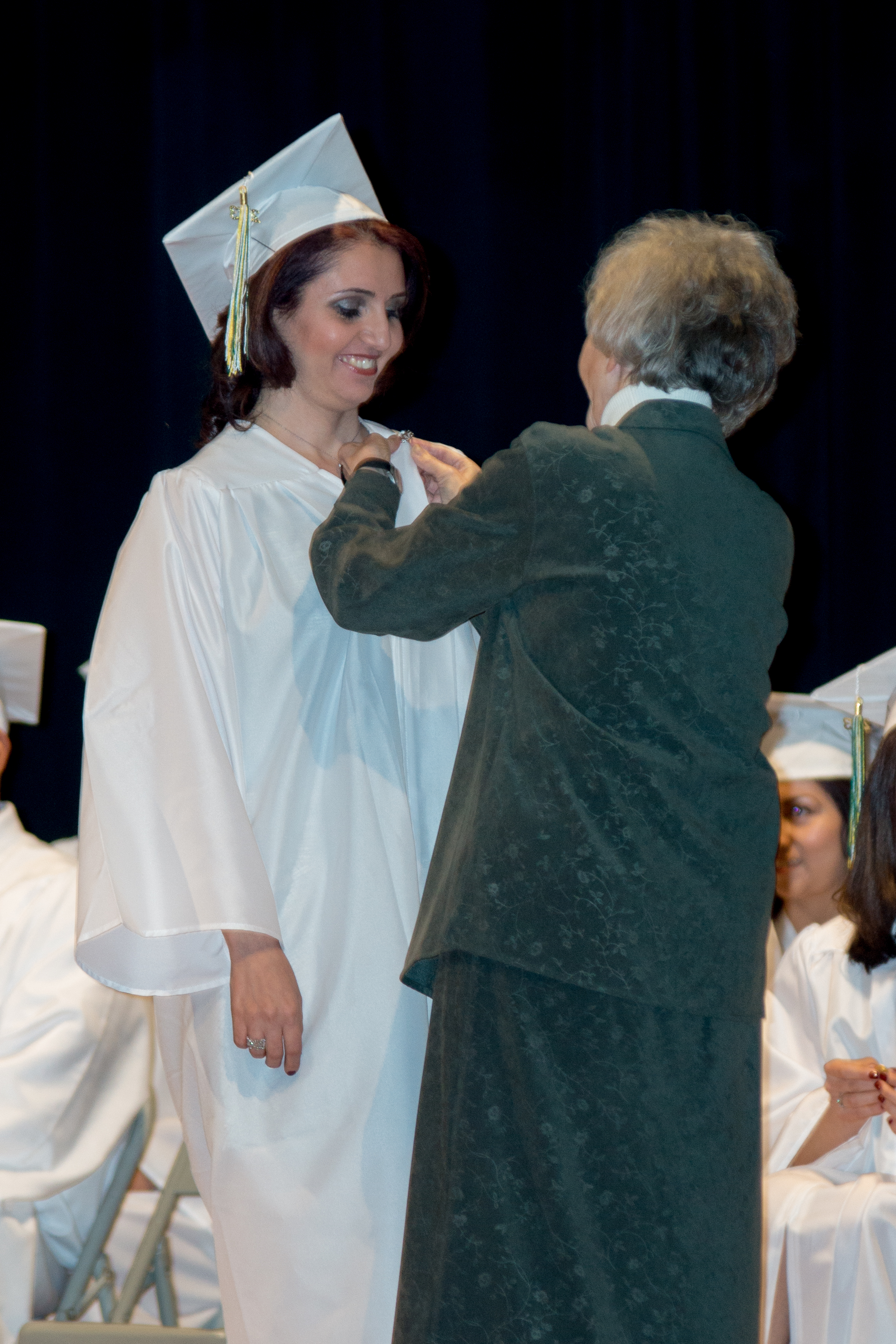 Graduation (56 of 124).JPG