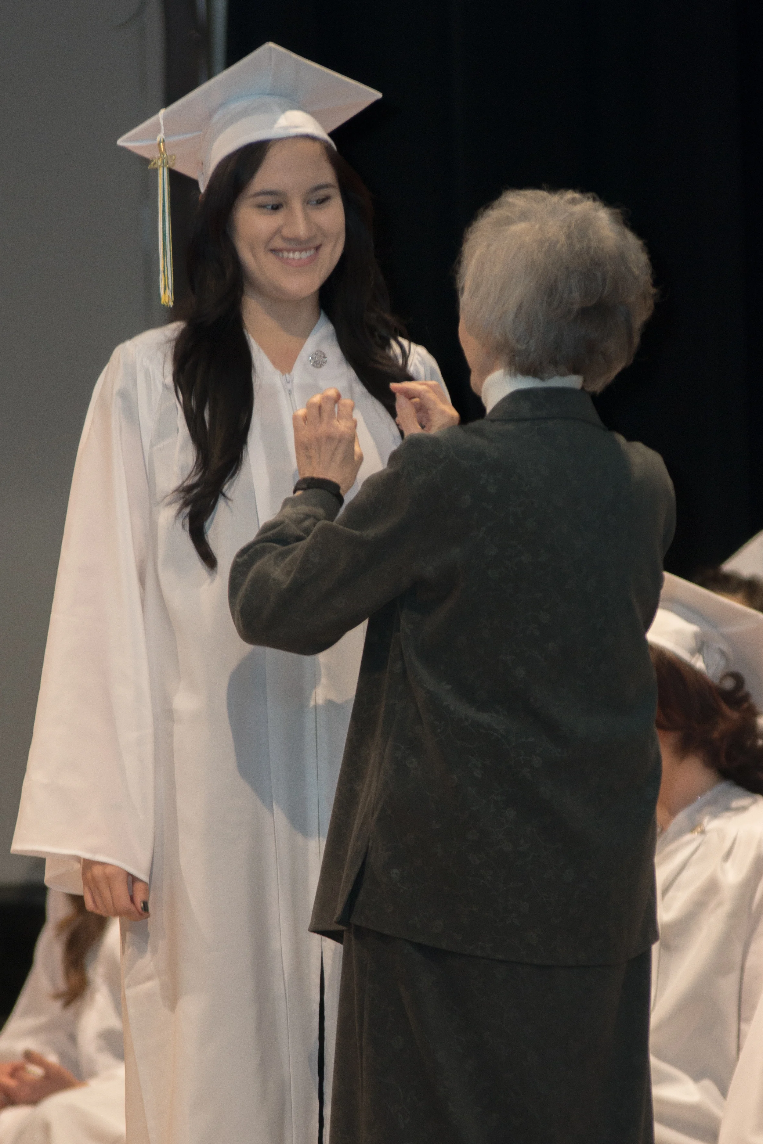 Graduation (57 of 124).JPG