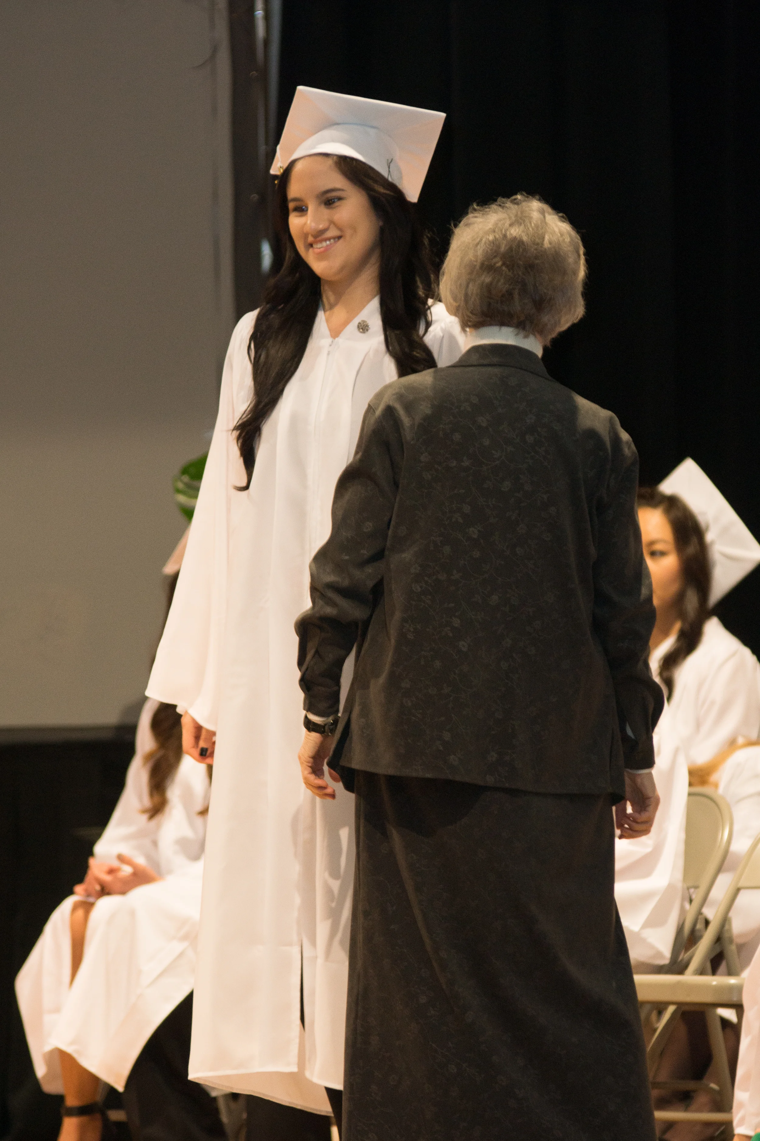 Graduation (58 of 124).JPG