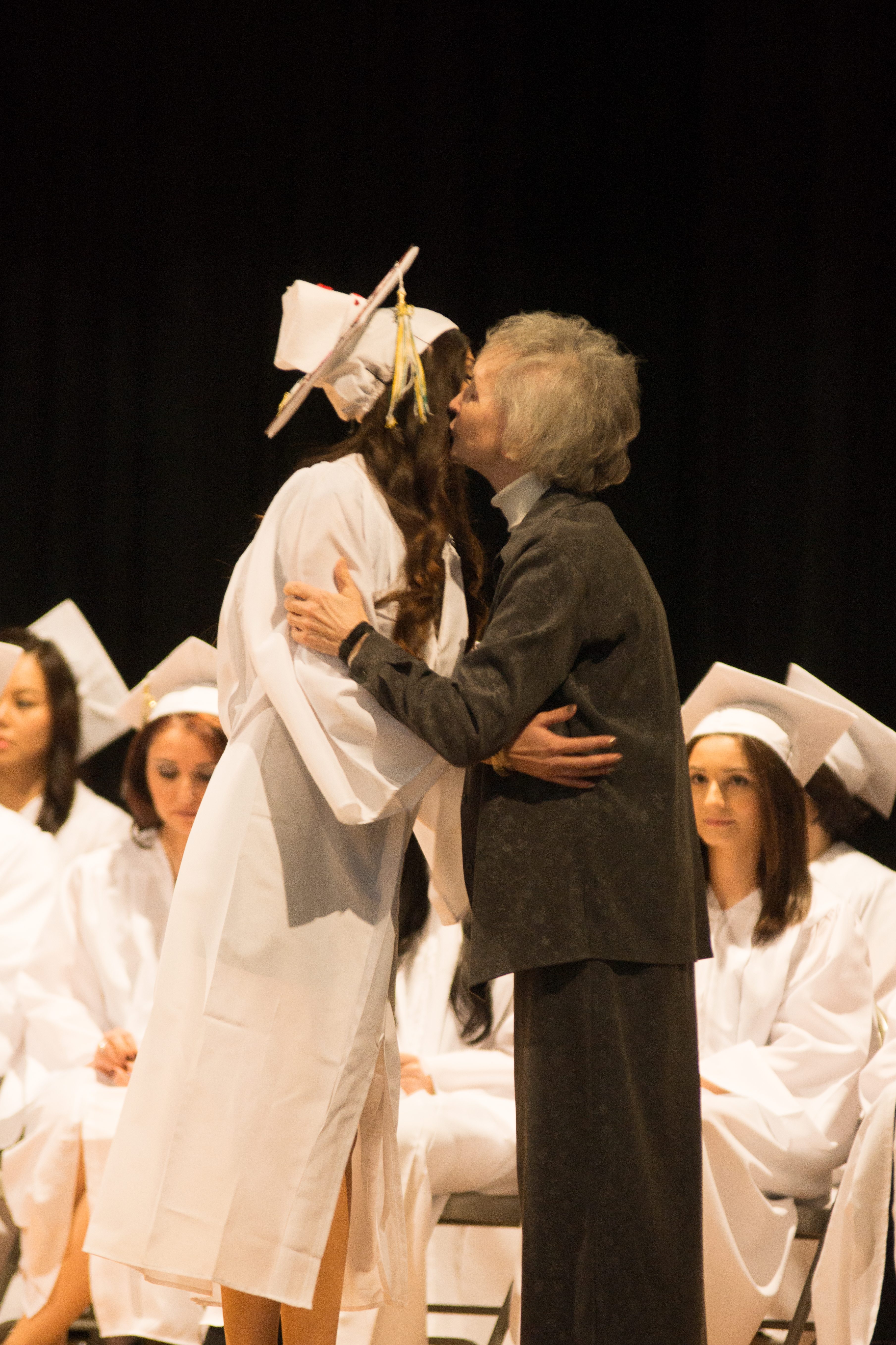 Graduation (51 of 124).JPG