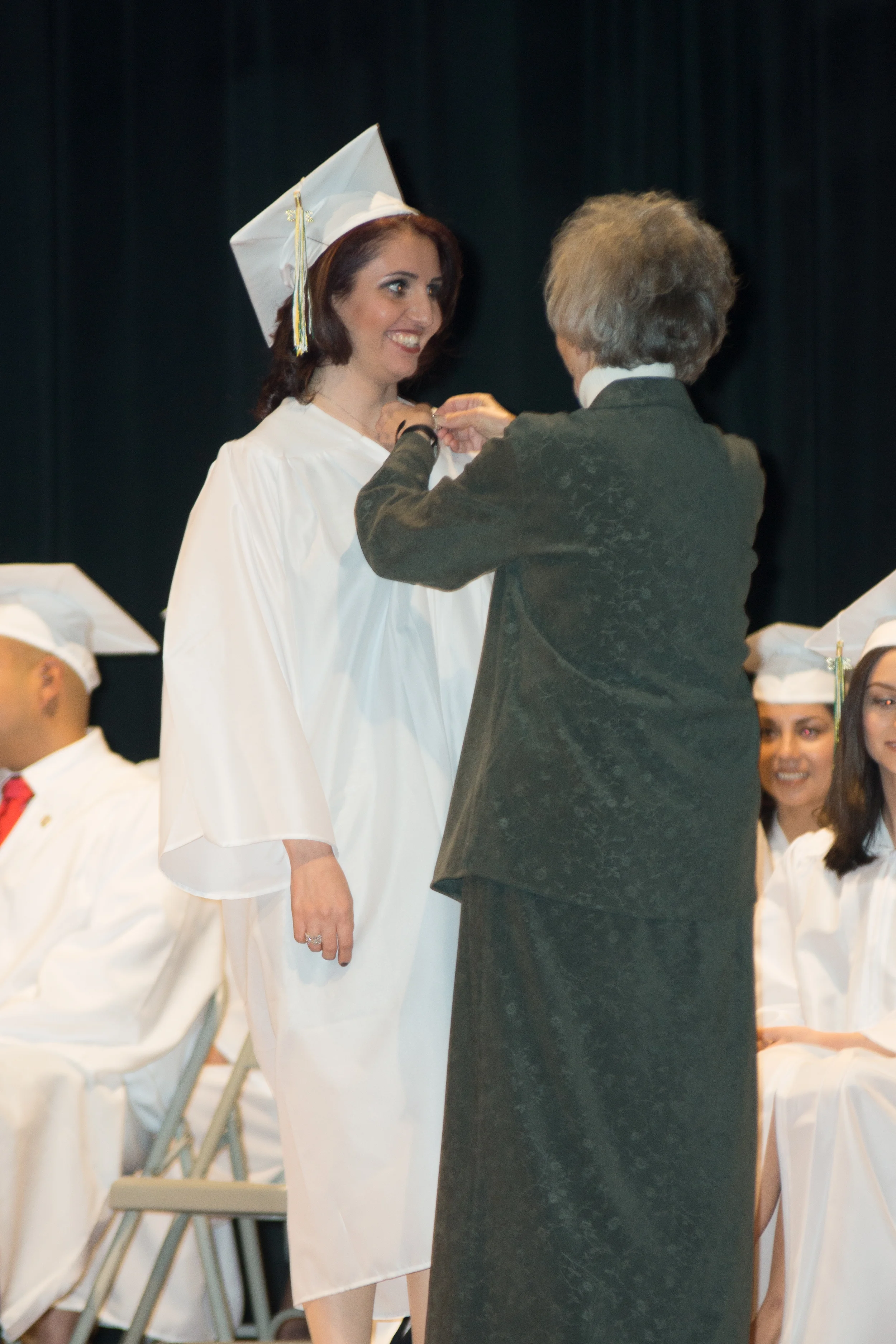 Graduation (55 of 124).JPG