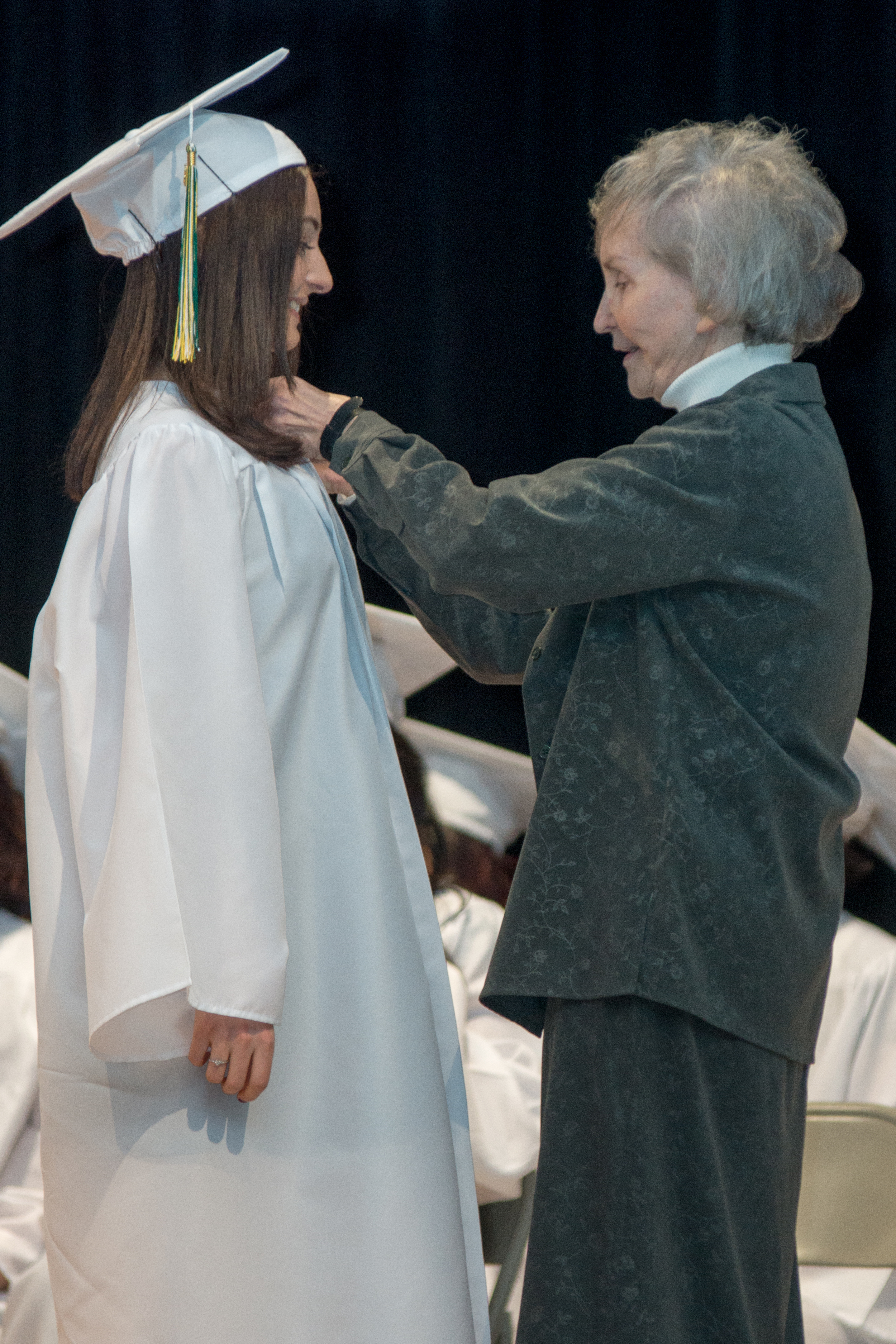 Graduation (59 of 124).JPG