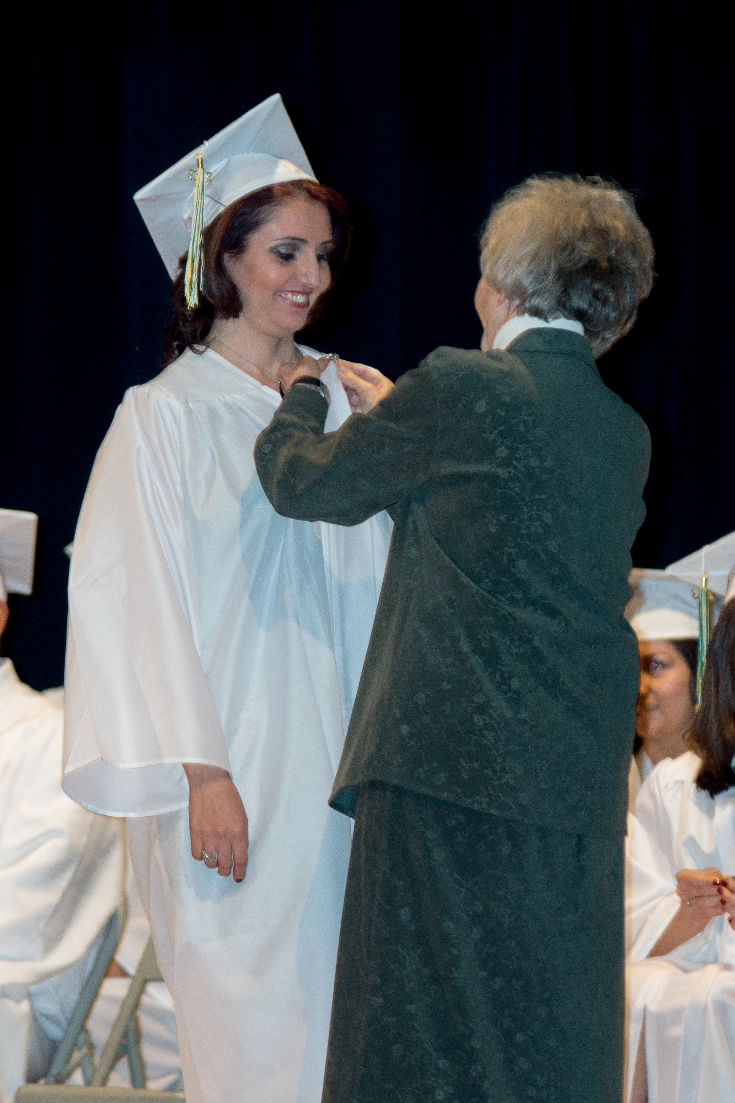 Graduation (56 of 124).JPG