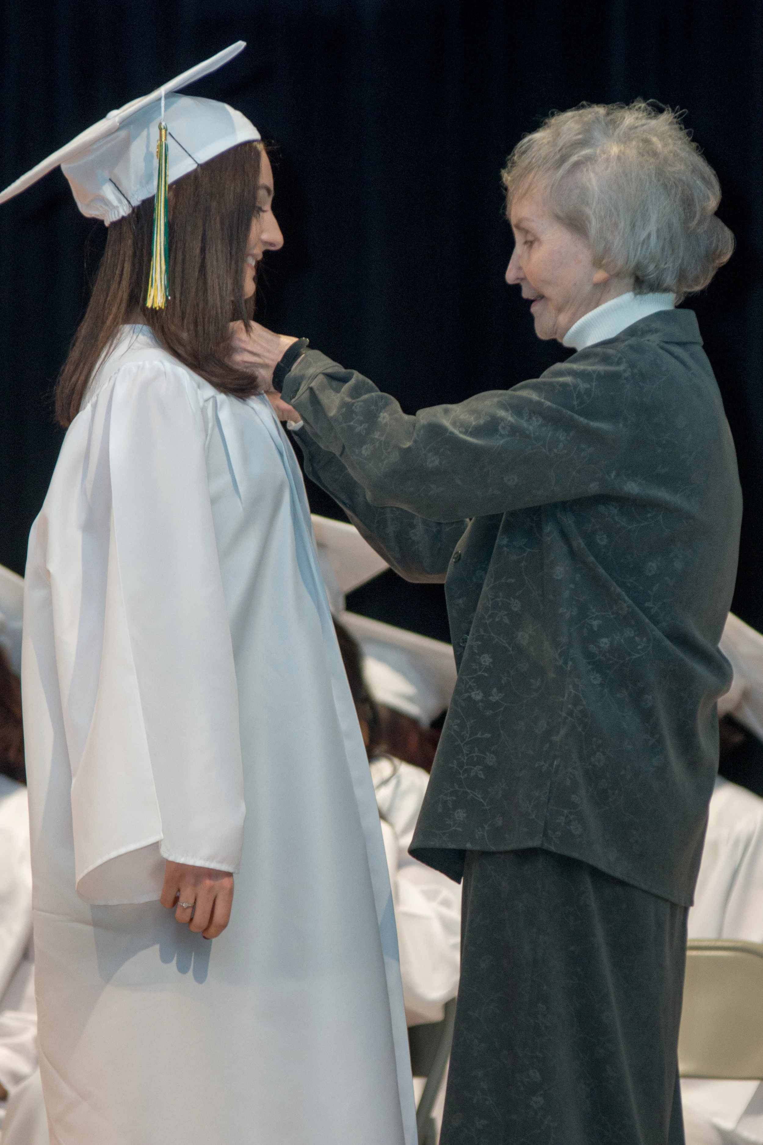 Graduation (59 of 124).JPG