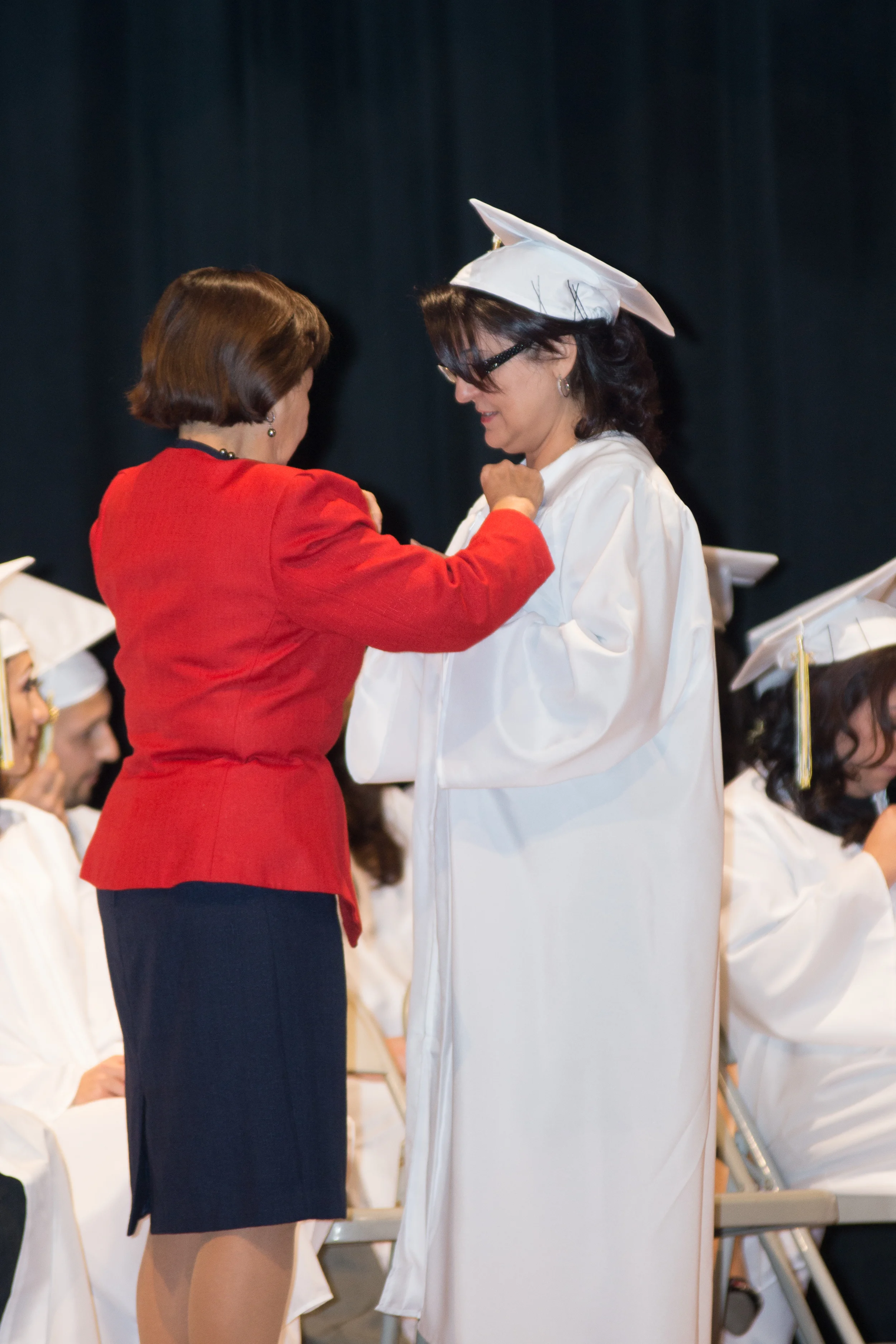 Graduation (61 of 124).JPG