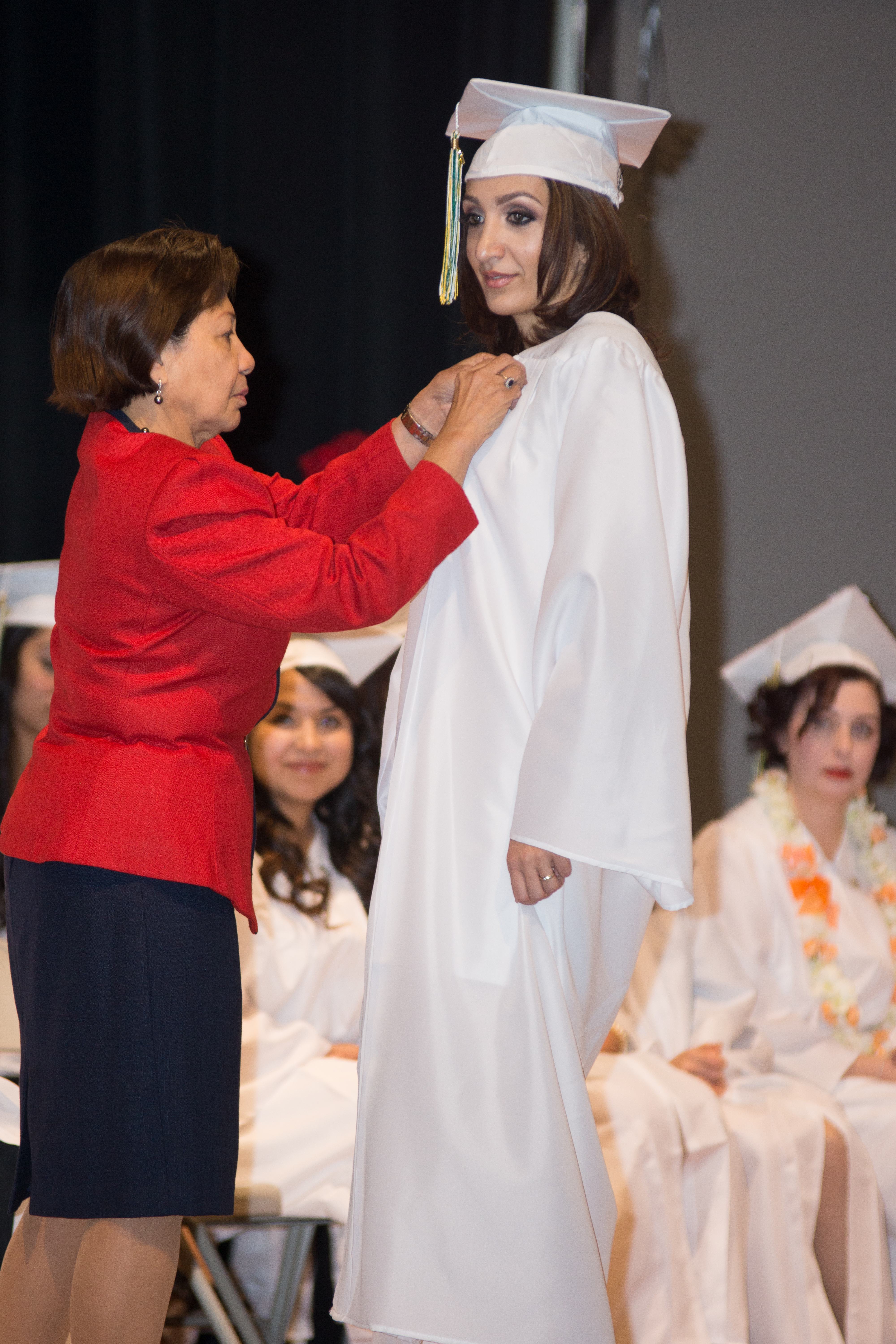 Graduation (64 of 124).JPG