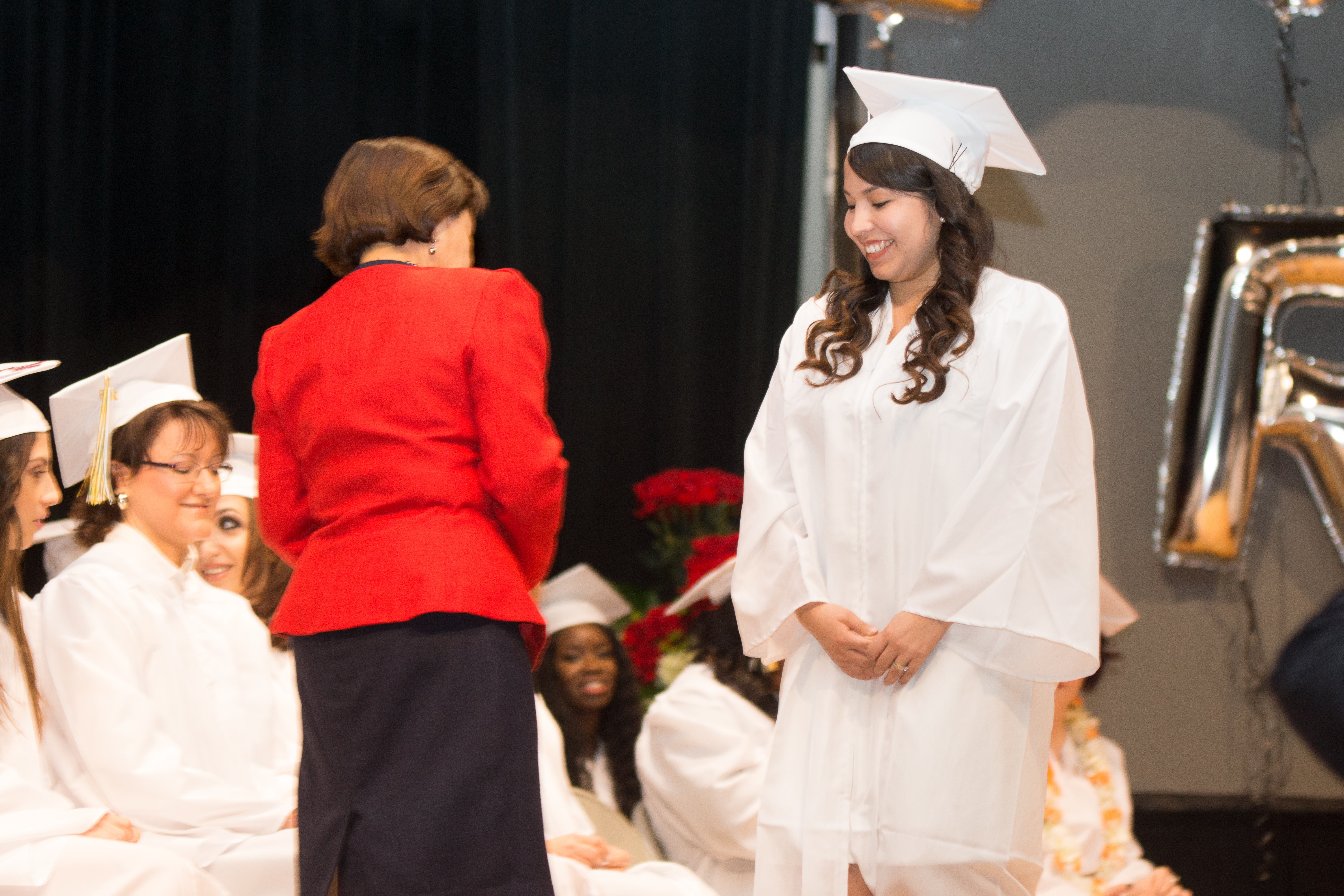 Graduation (60 of 124).JPG