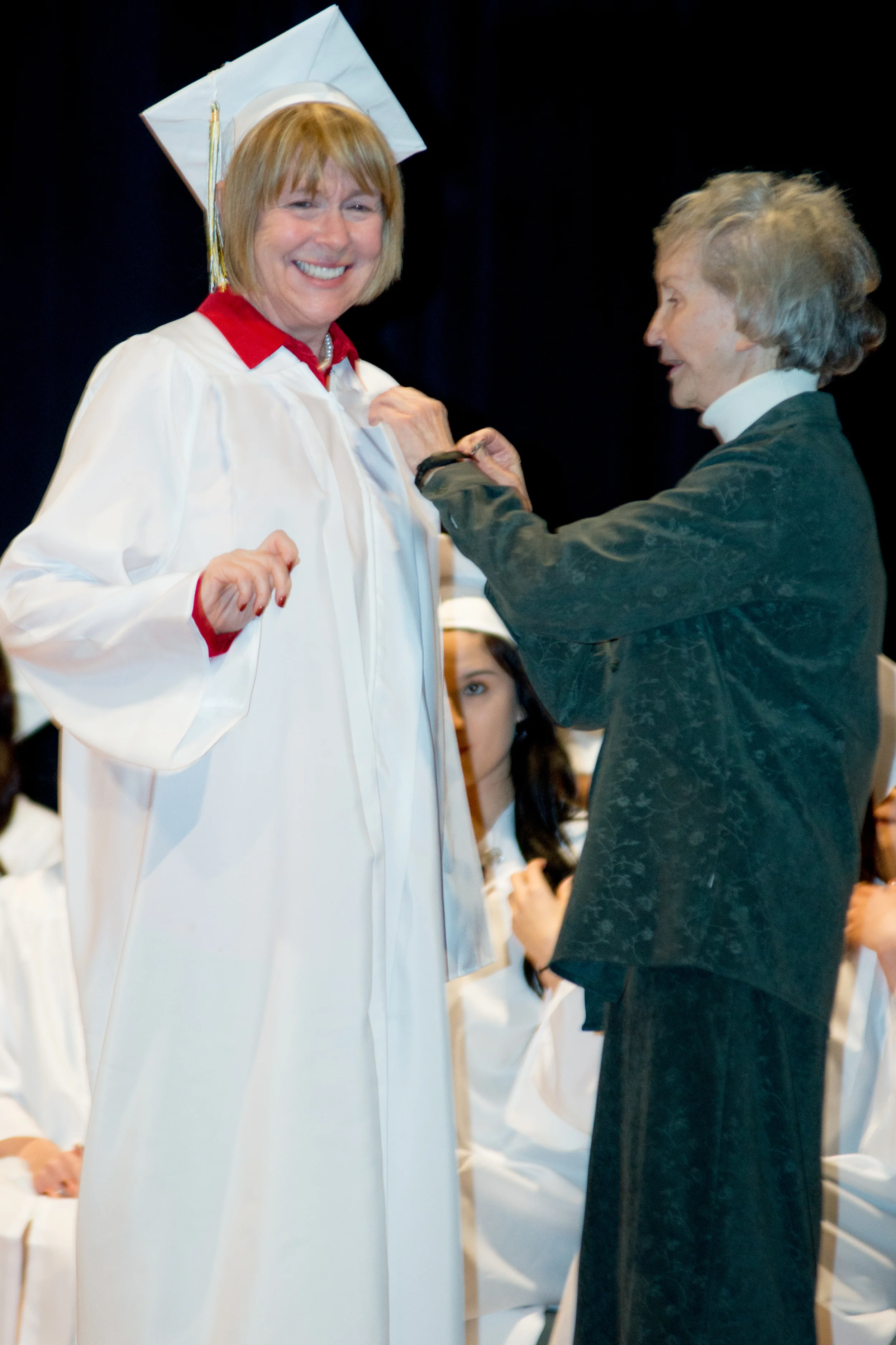 Graduation (62 of 124).JPG