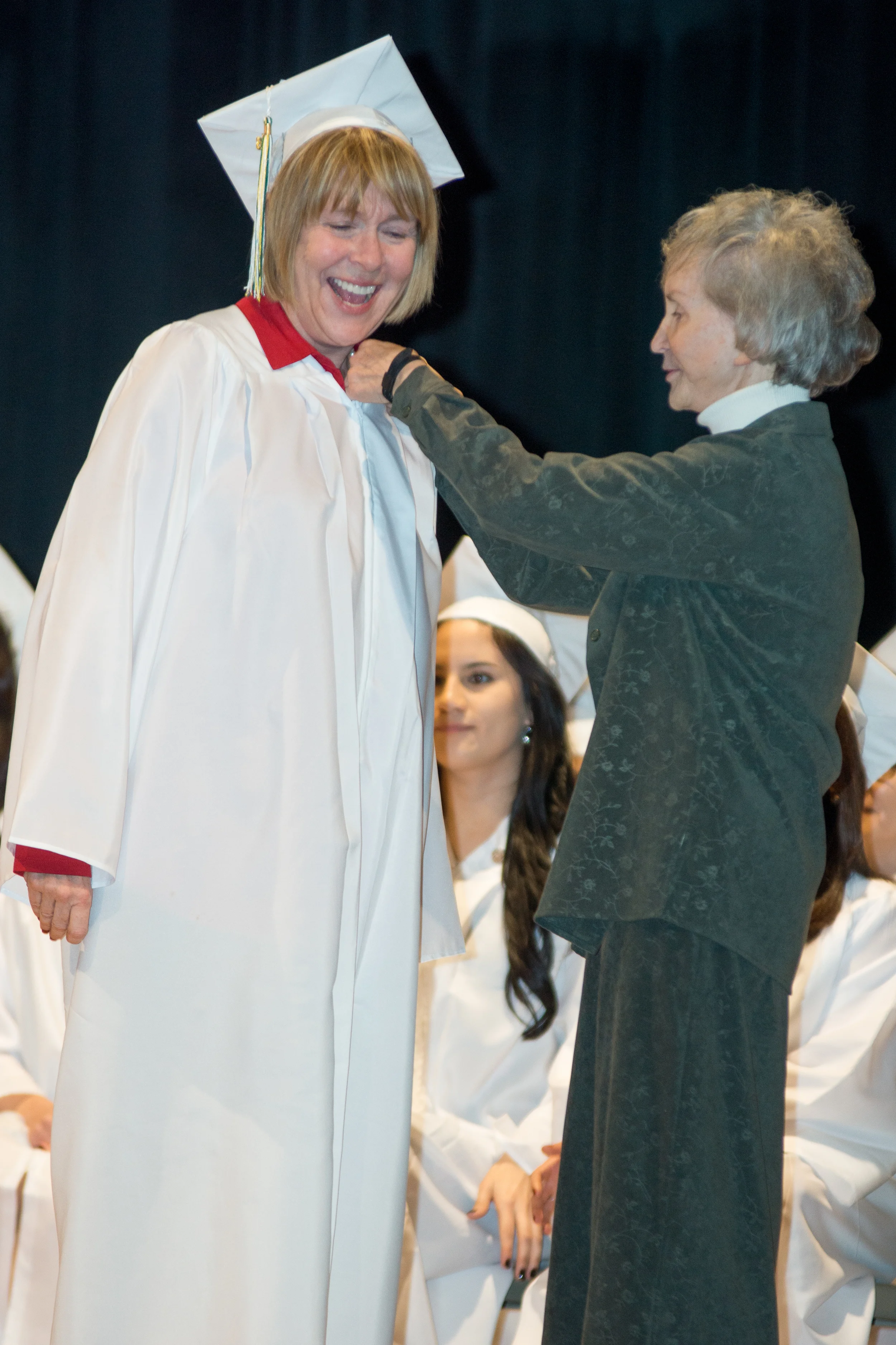 Graduation (63 of 124).JPG