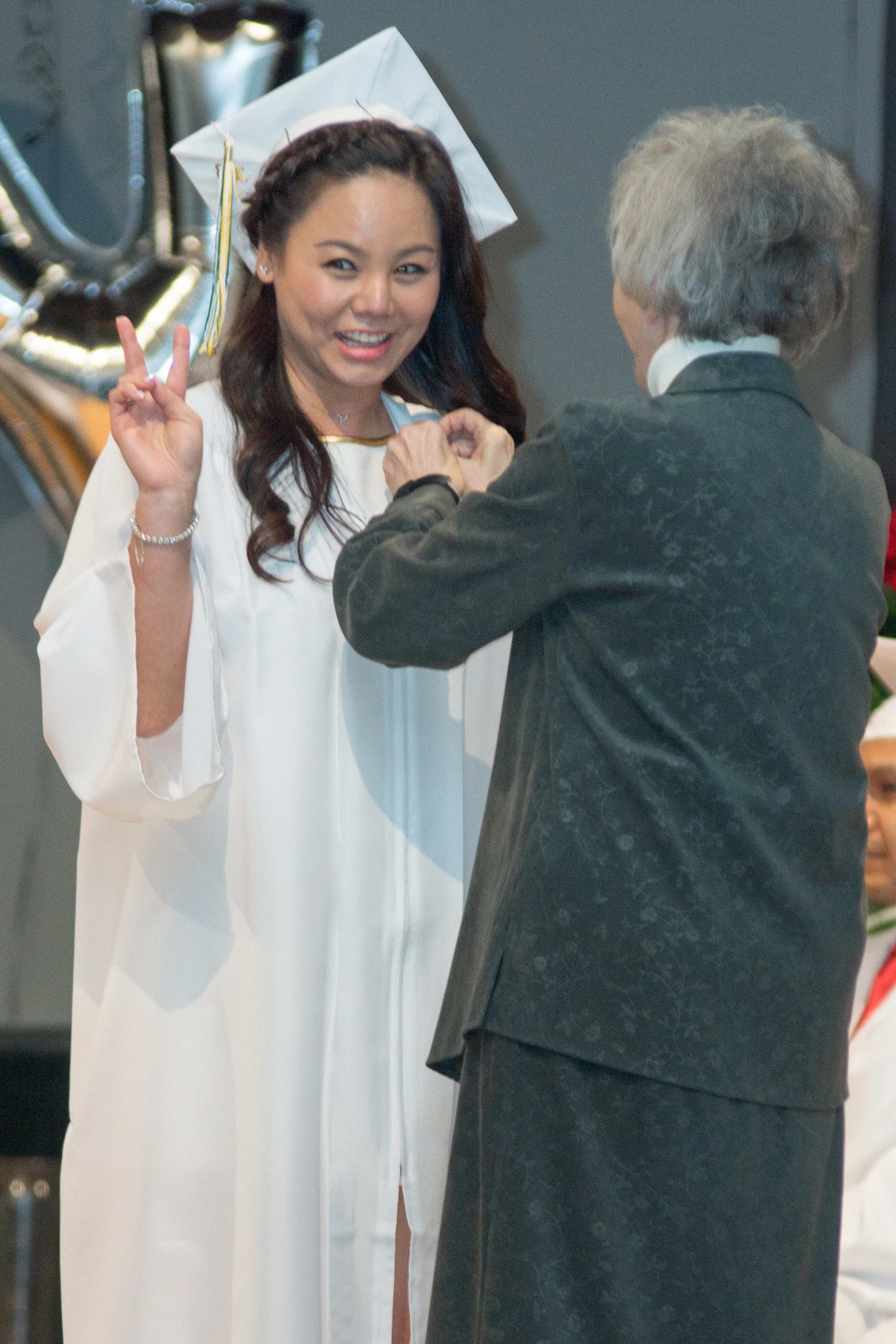 Graduation (68 of 124).JPG