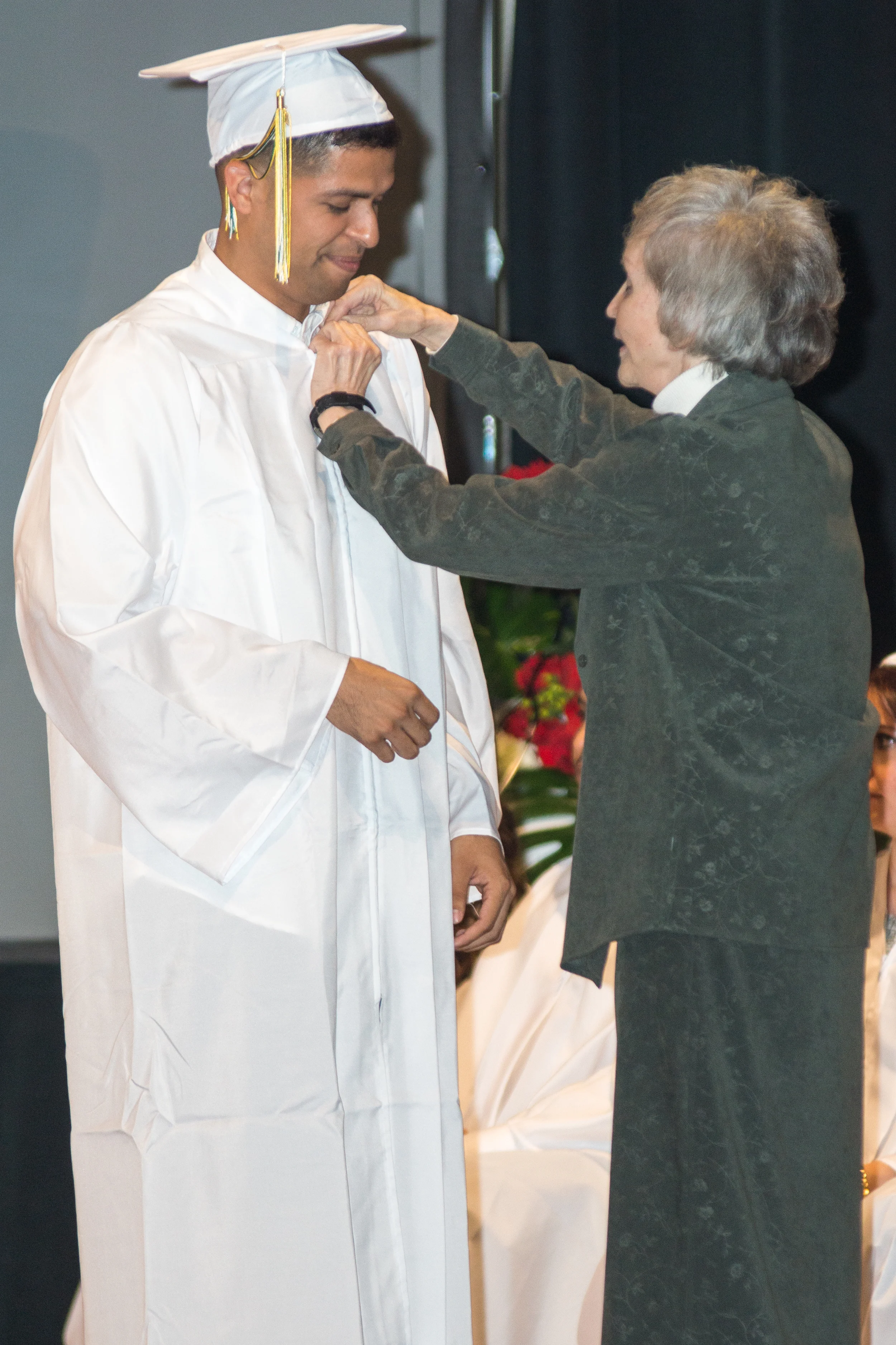 Graduation (65 of 124).JPG