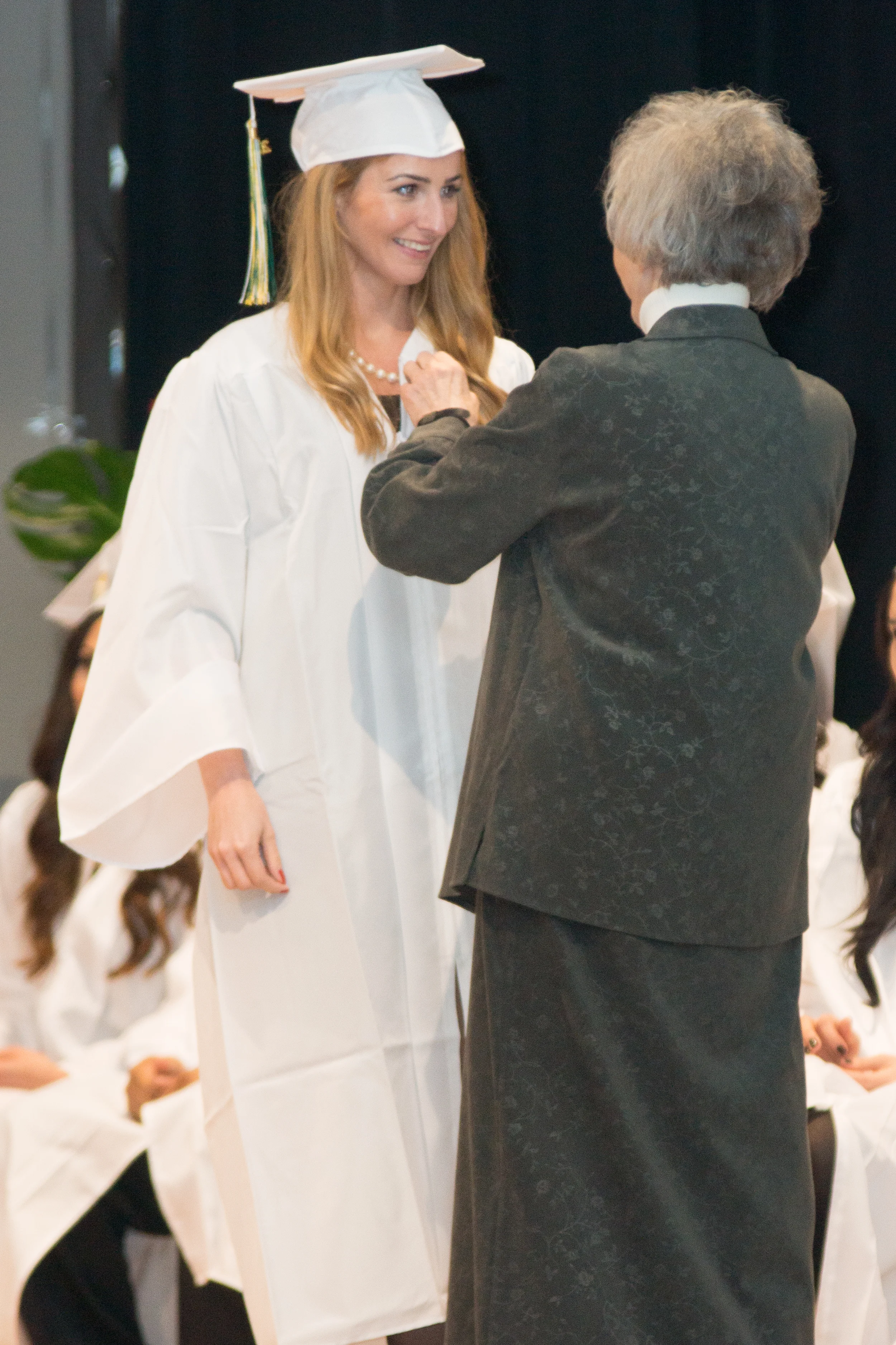 Graduation (70 of 124).JPG