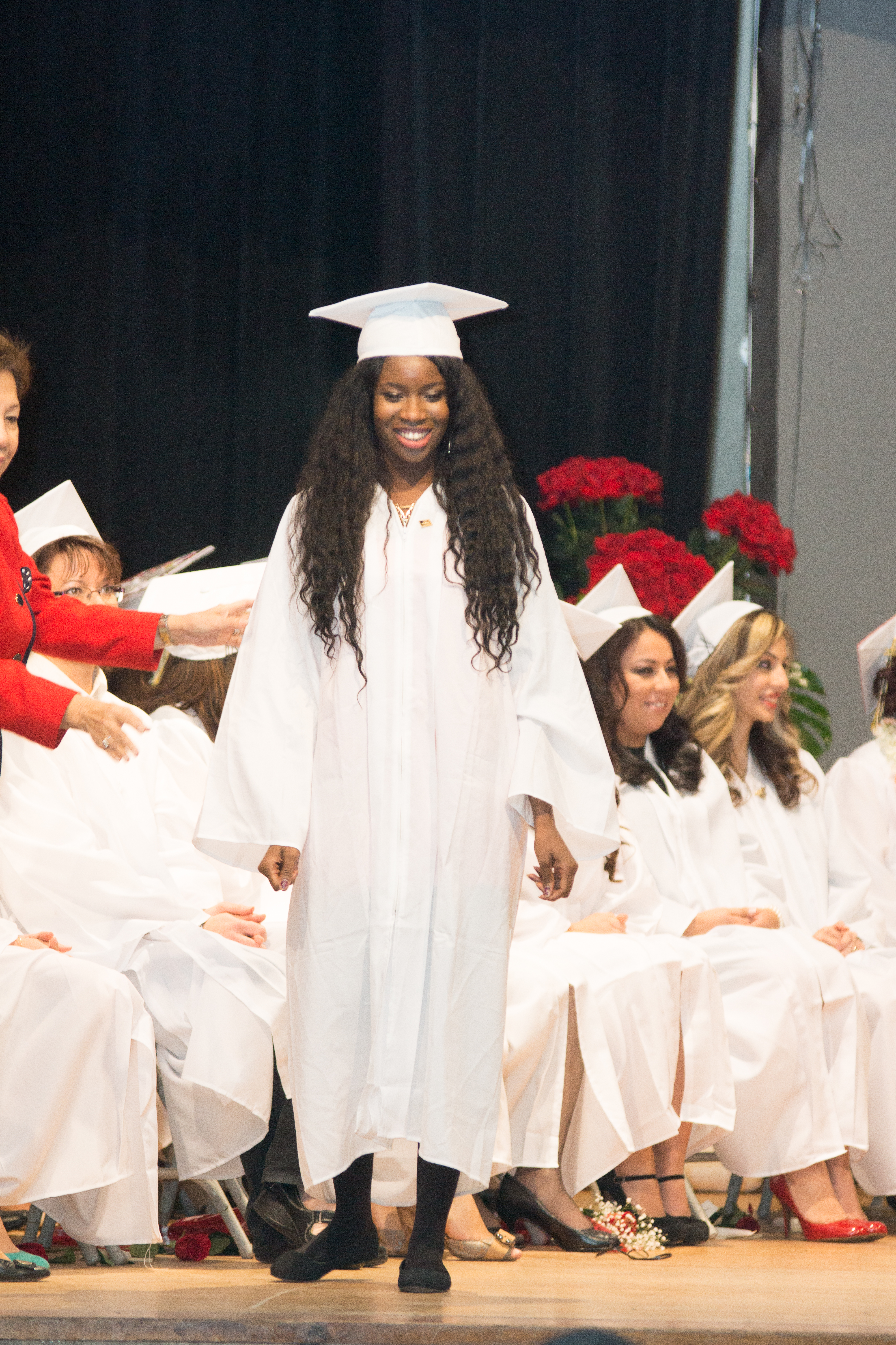 Graduation (69 of 124).JPG