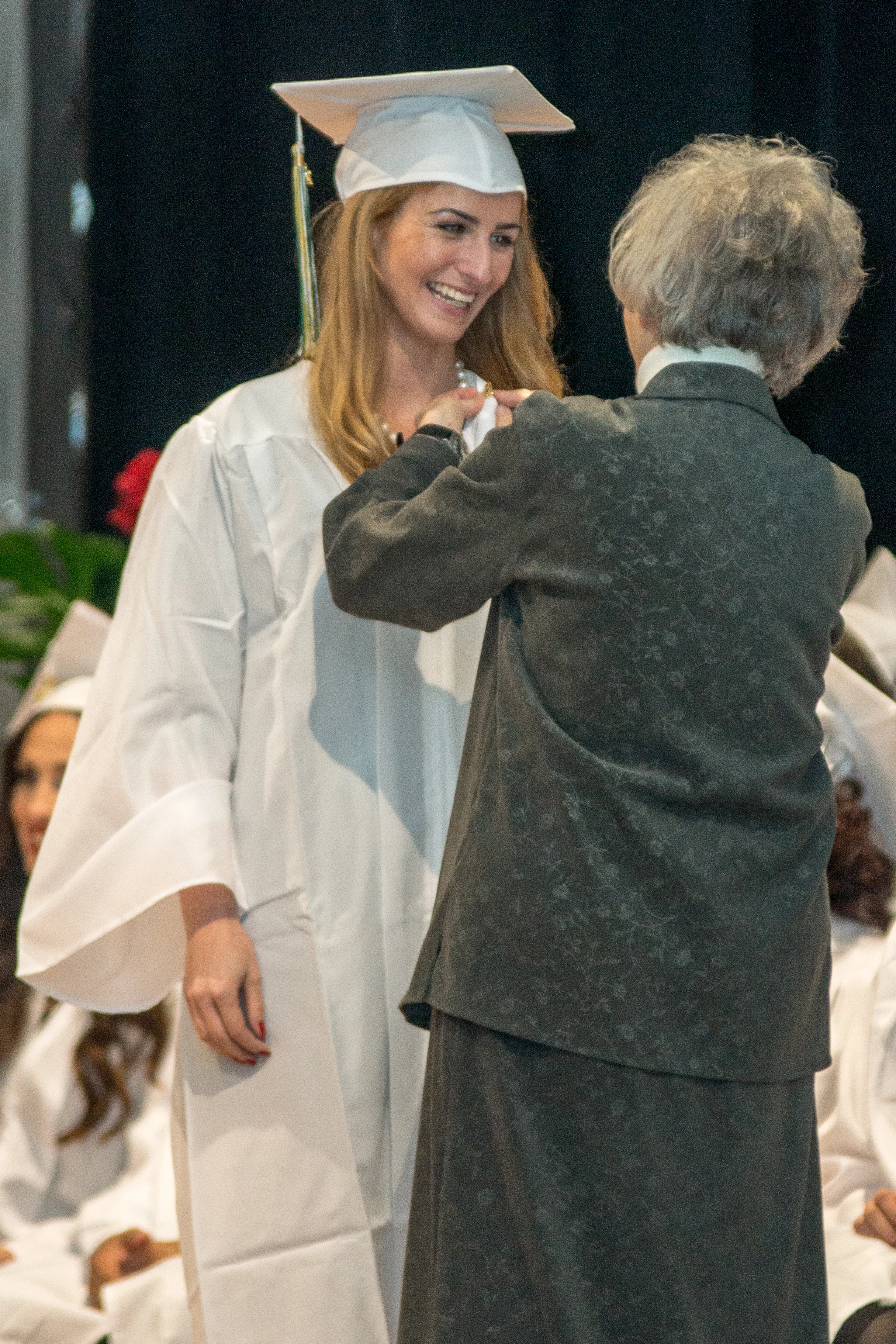 Graduation (71 of 124).JPG