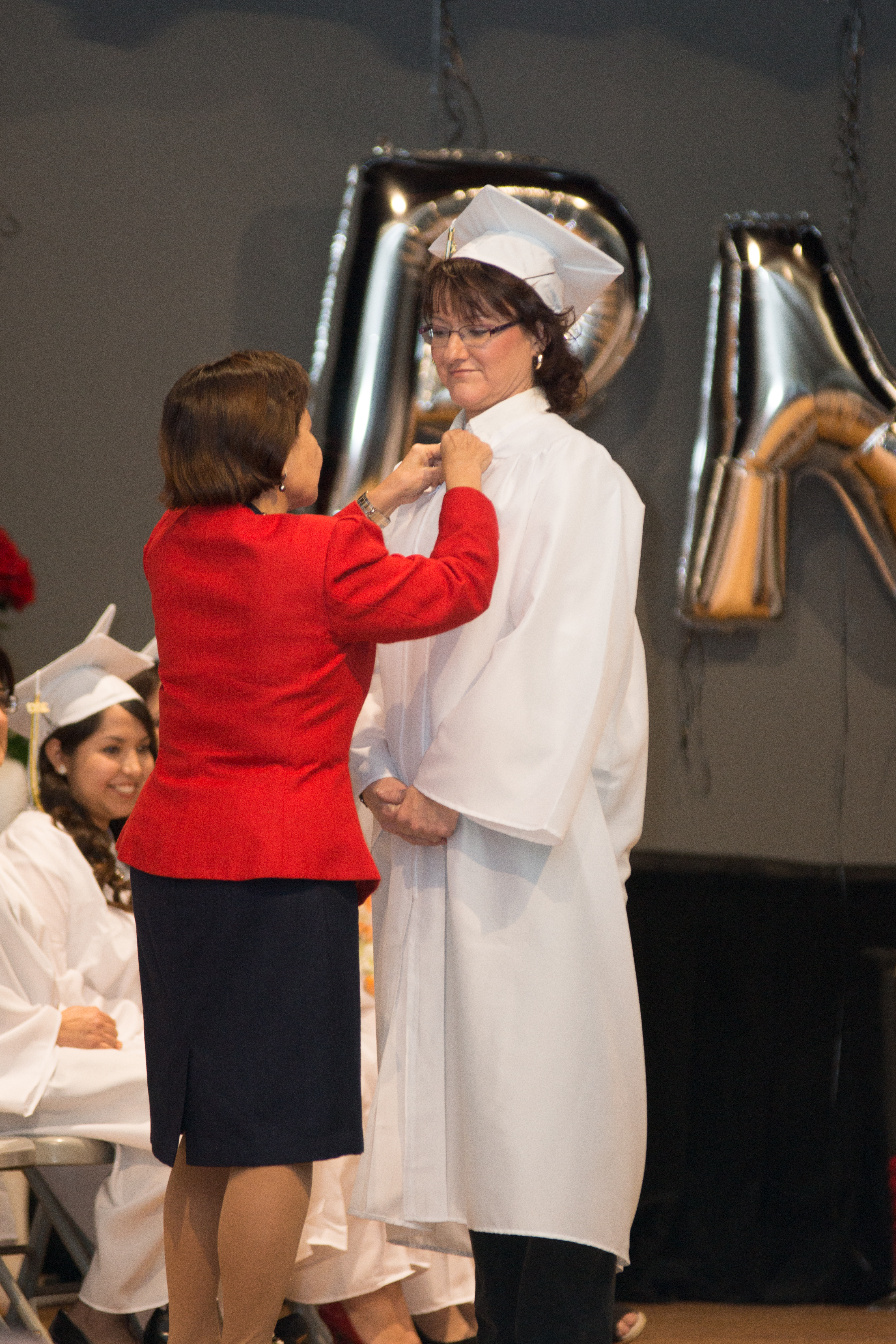 Graduation (66 of 124).JPG