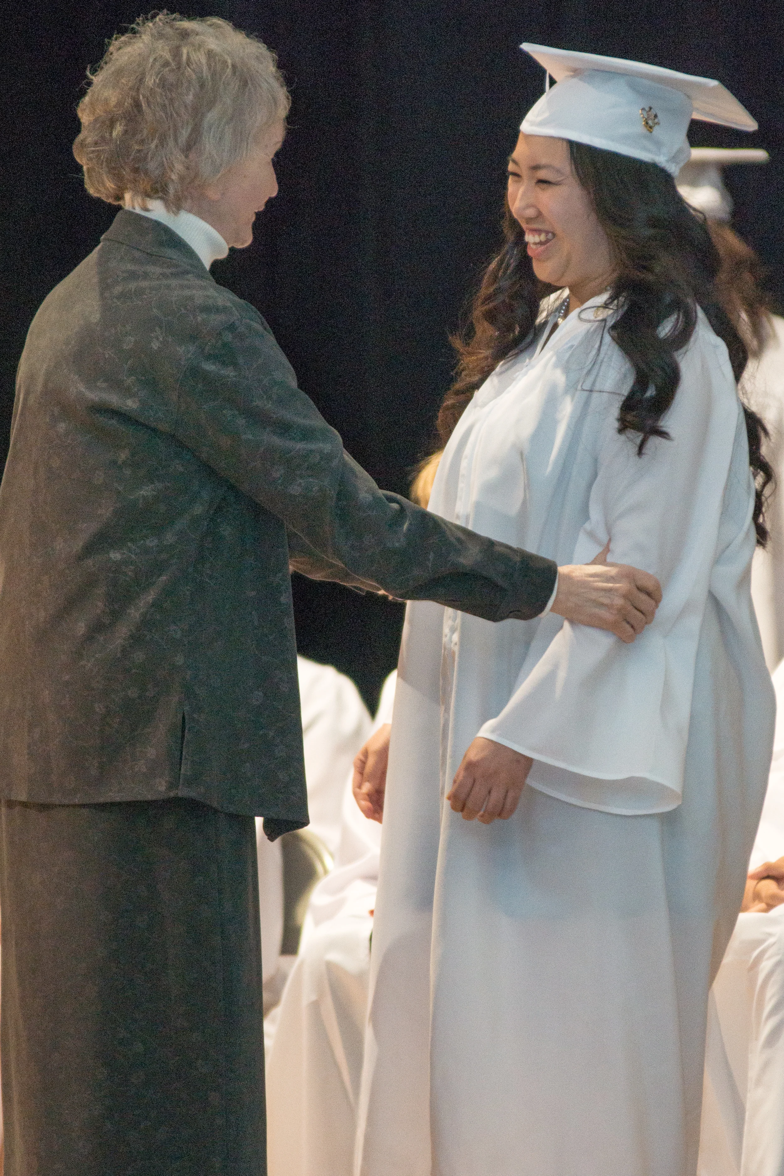 Graduation (67 of 124).JPG