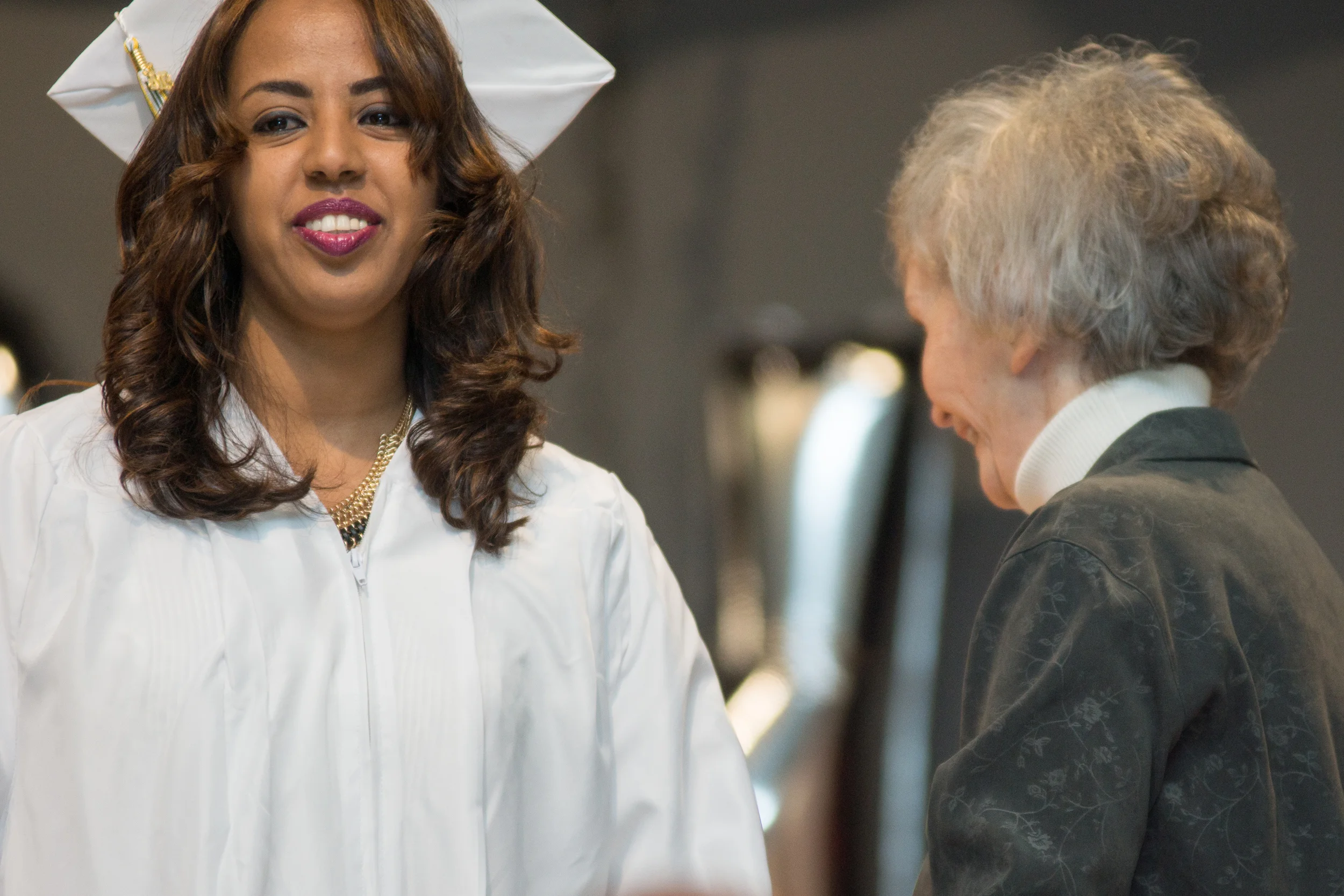 Graduation (75 of 124).JPG