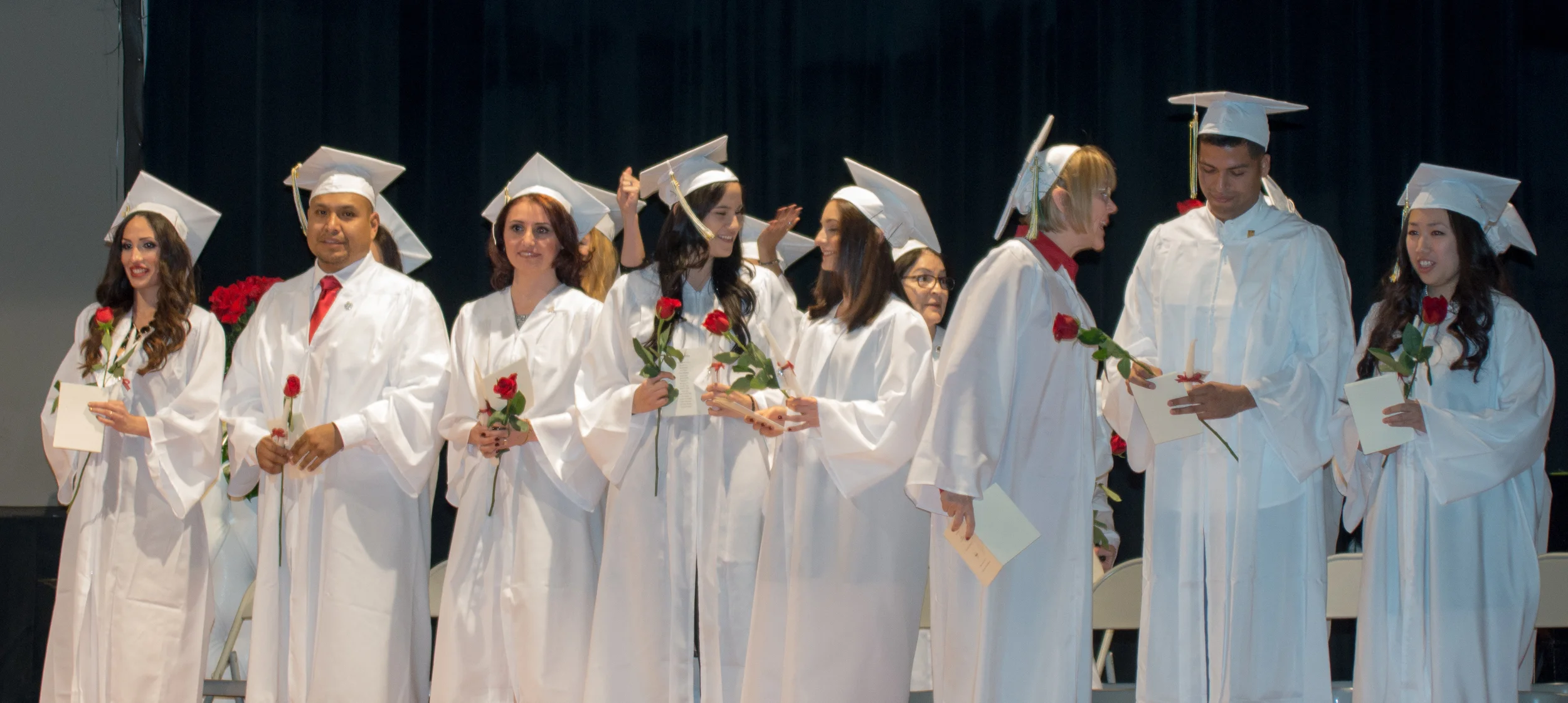 Graduation (78 of 124).JPG
