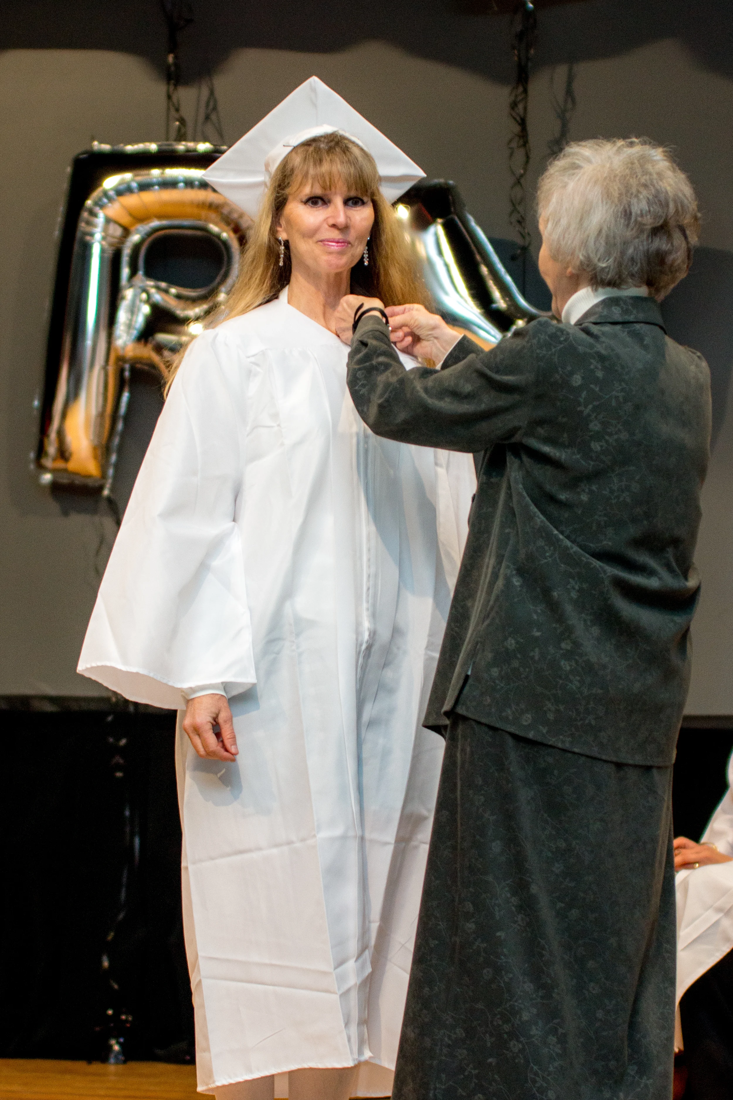 Graduation (74 of 124).JPG