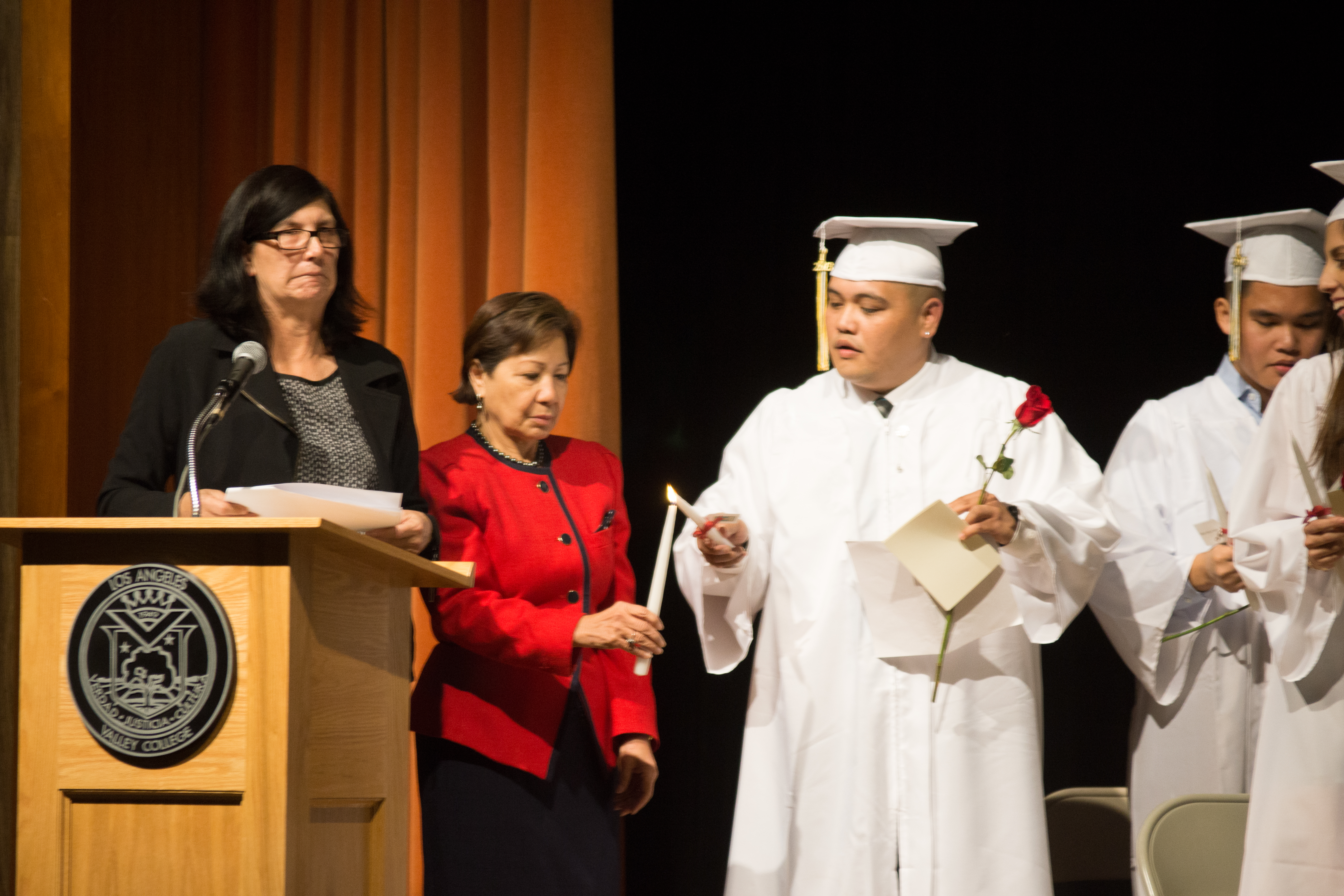 Graduation (79 of 124).JPG