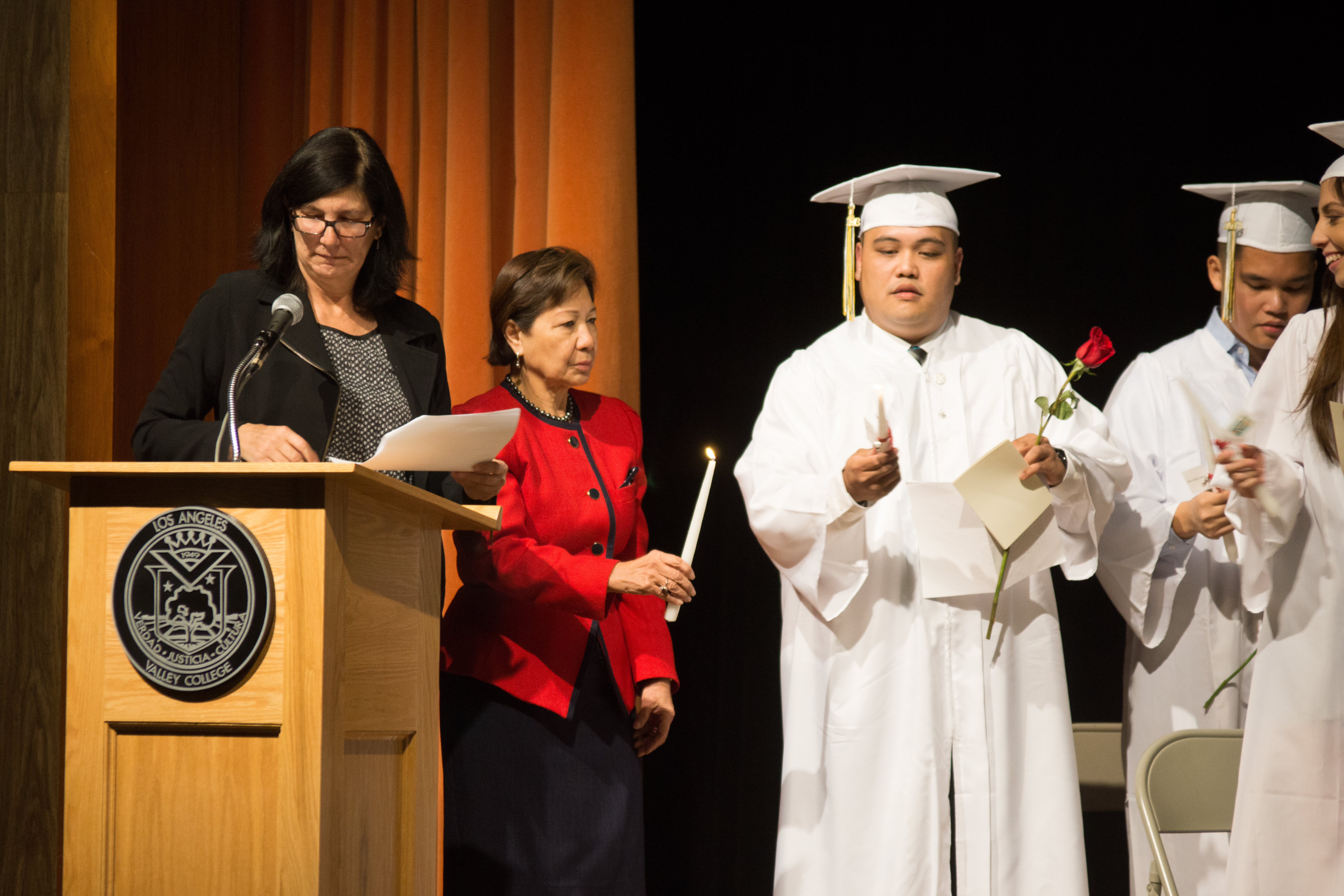 Graduation (80 of 124).JPG