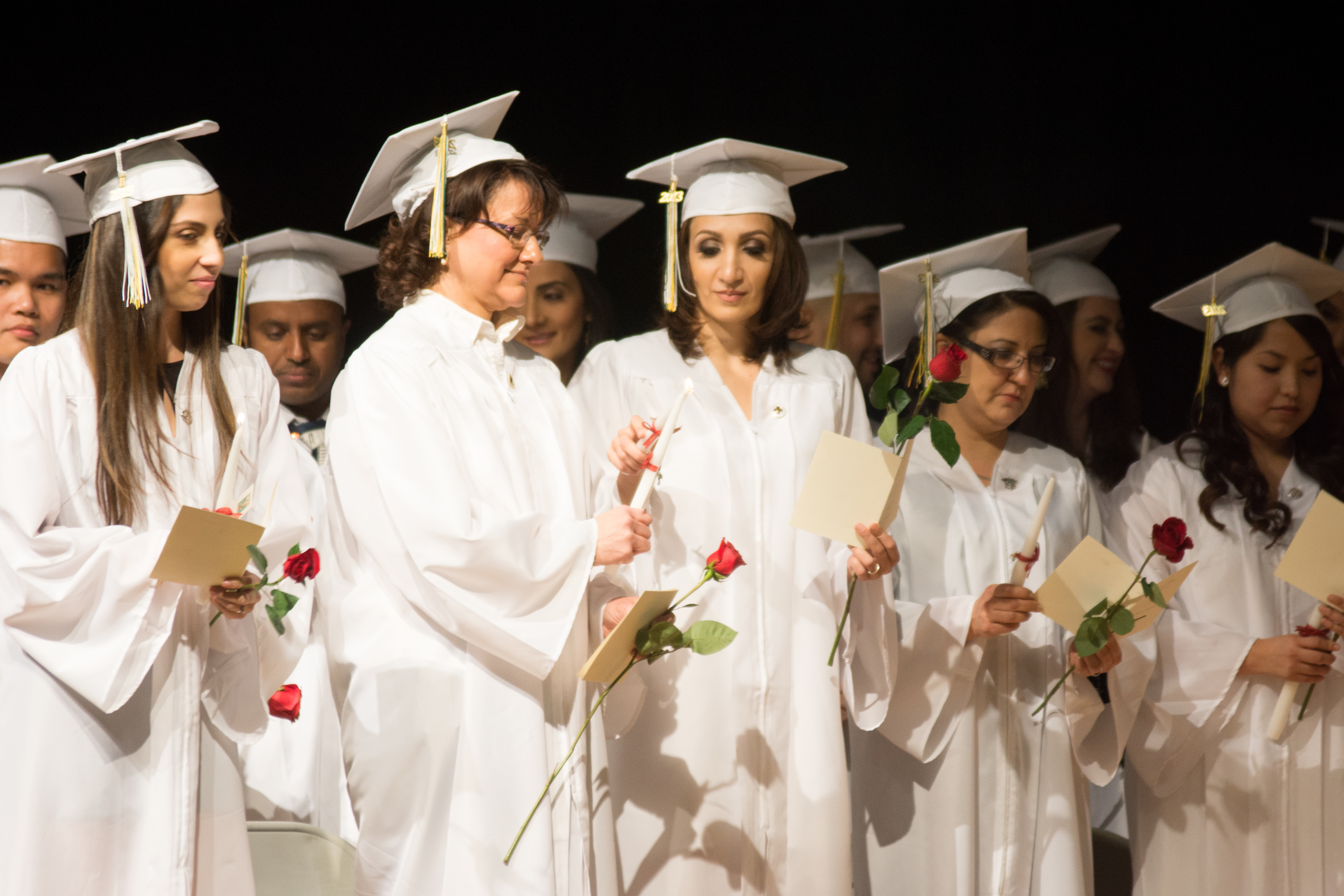 Graduation (83 of 124).JPG