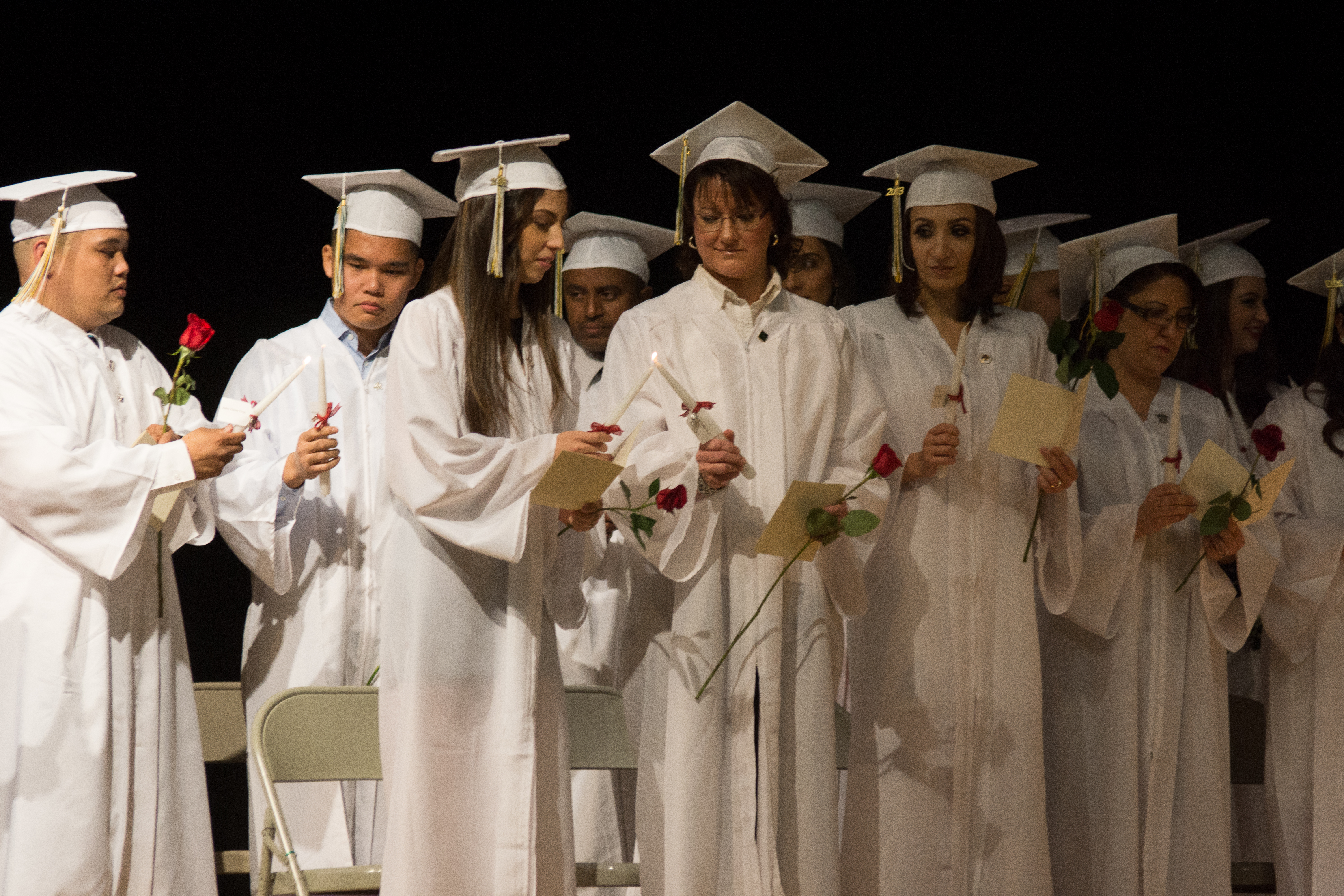 Graduation (82 of 124).JPG