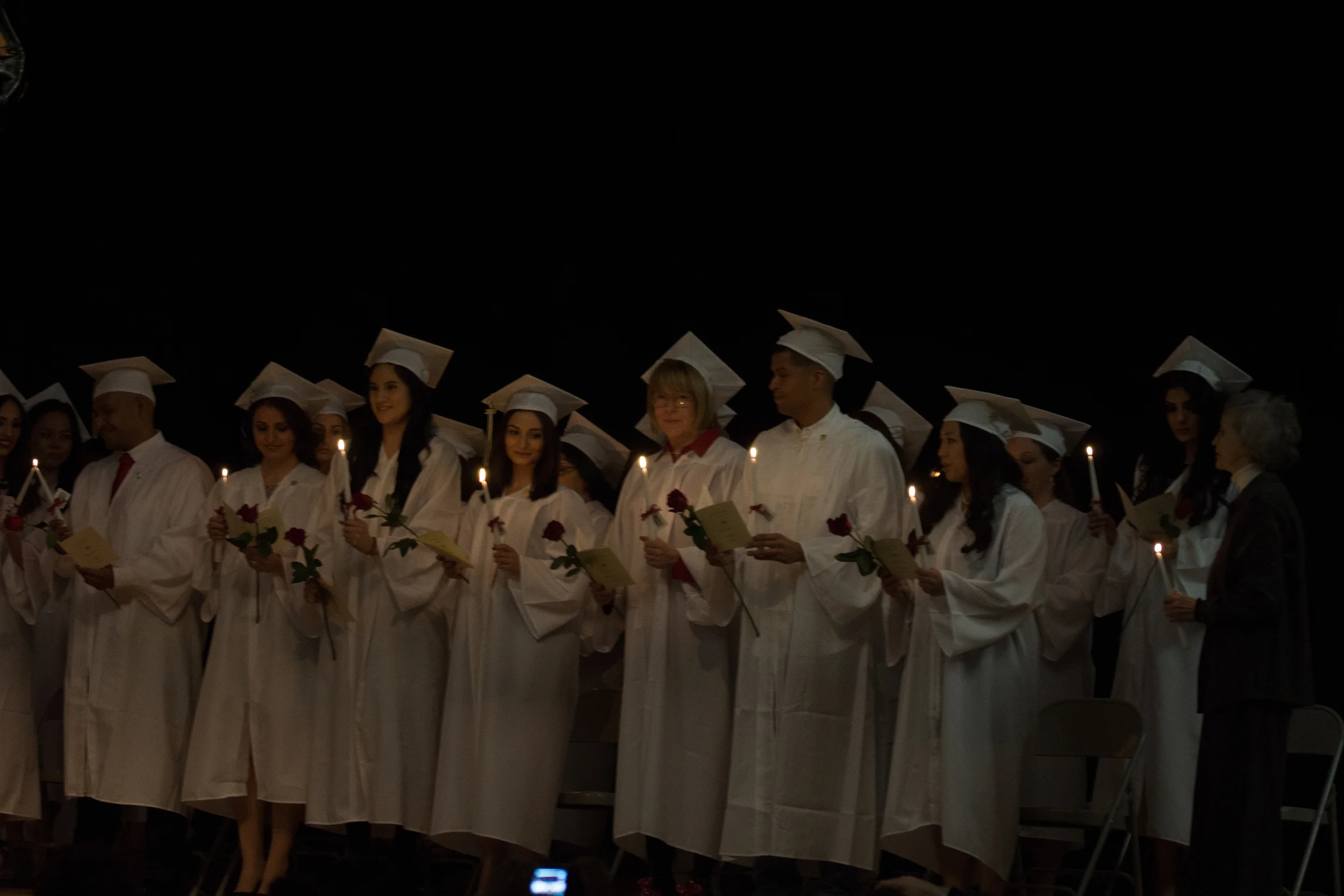 Graduation (86 of 124).JPG