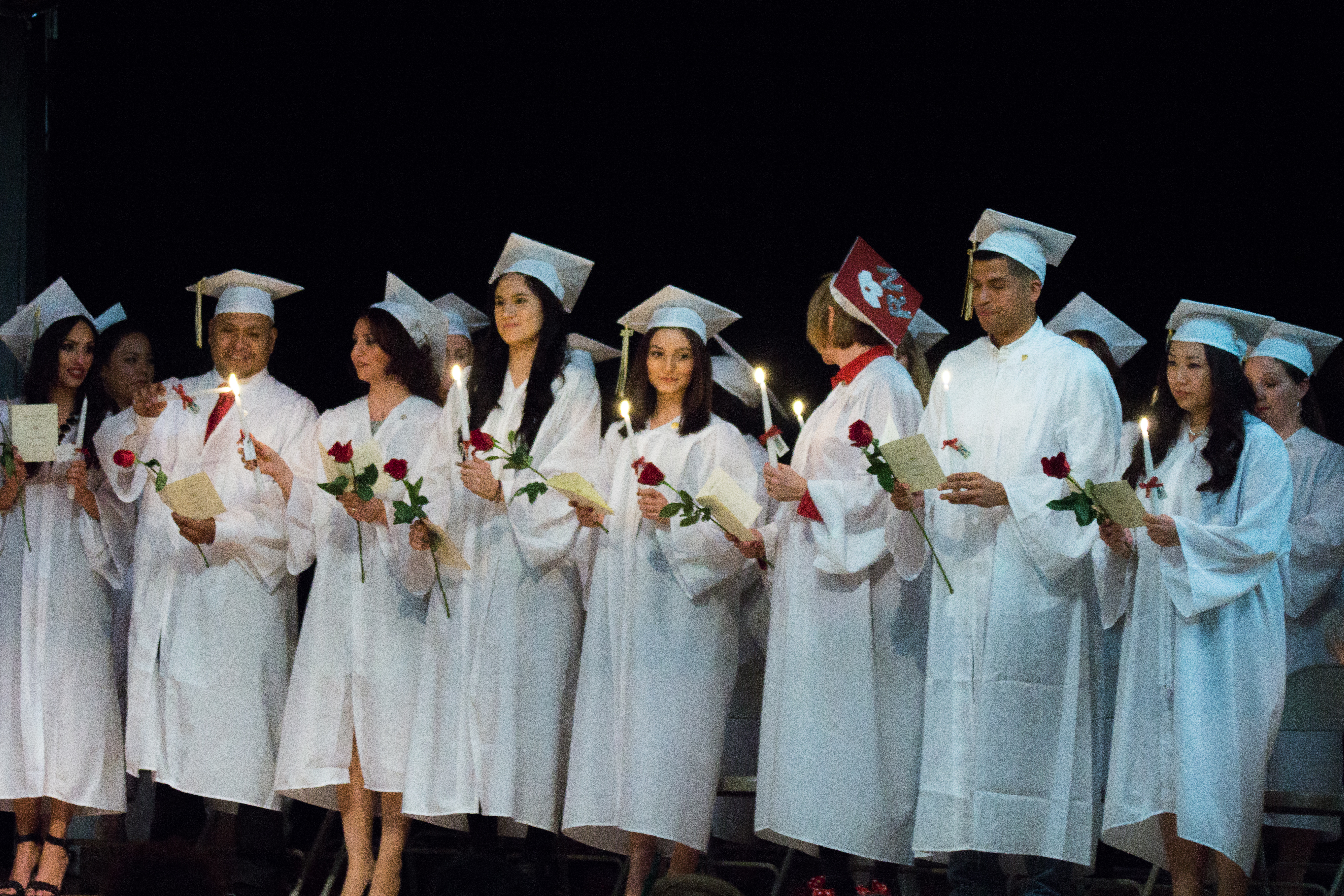 Graduation (85 of 124).JPG