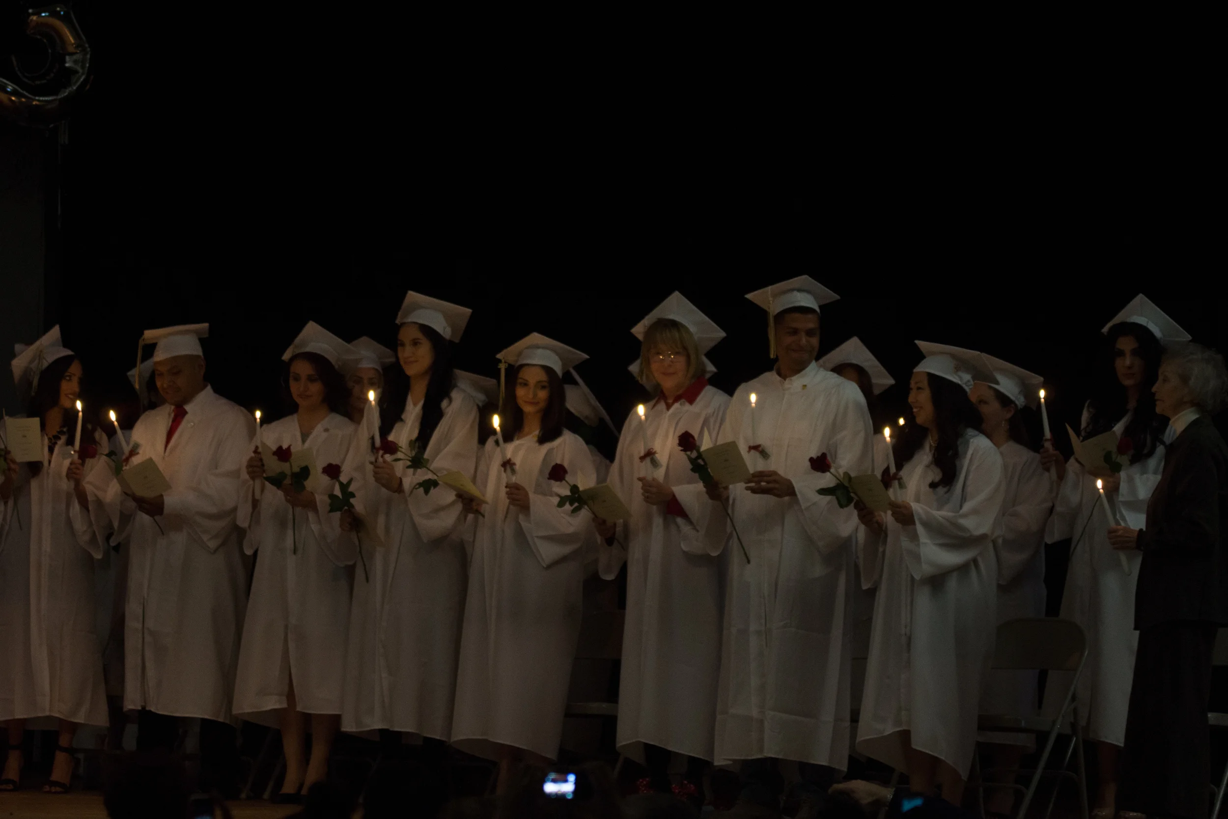 Graduation (87 of 124).JPG