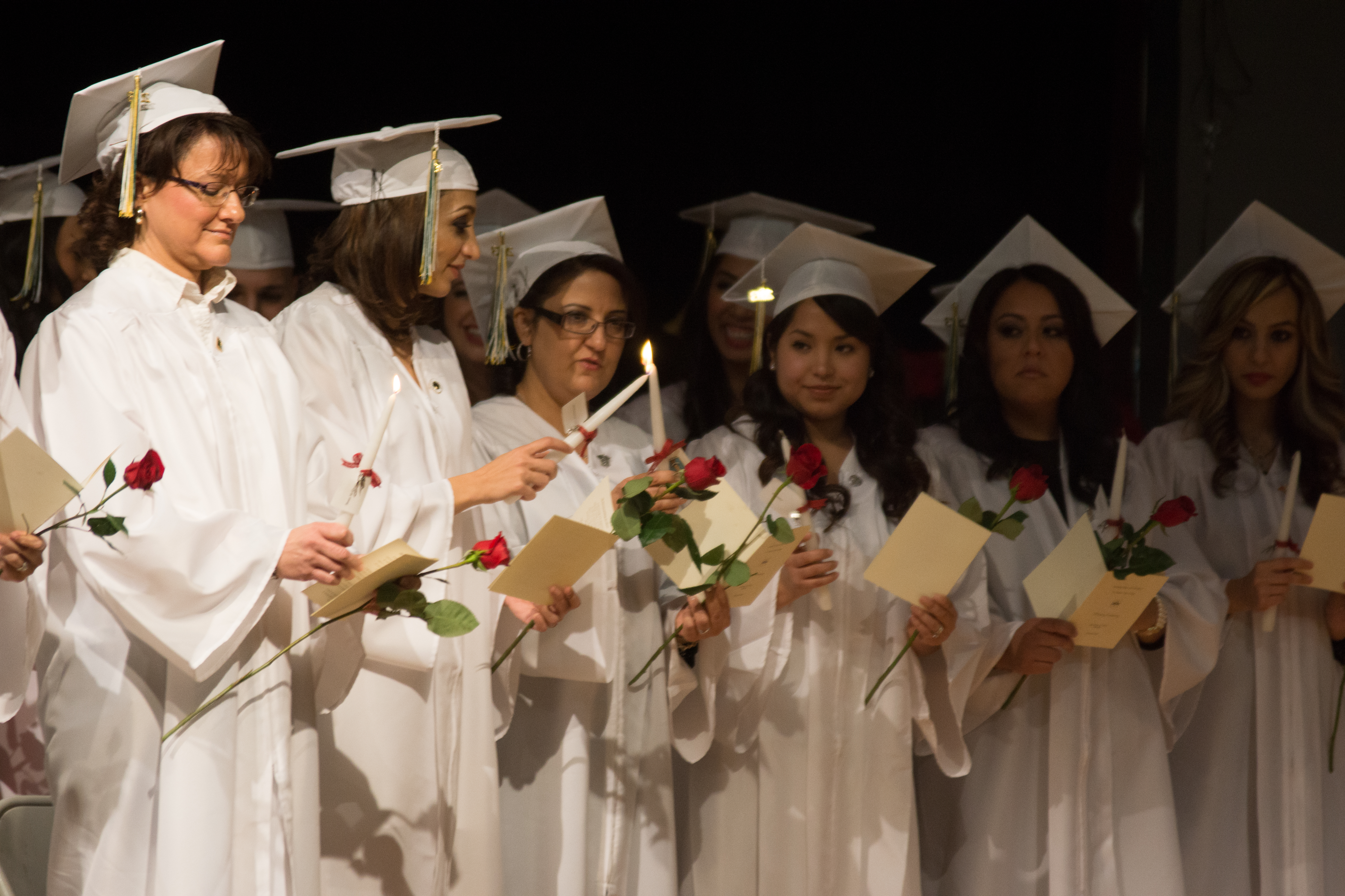 Graduation (84 of 124).JPG