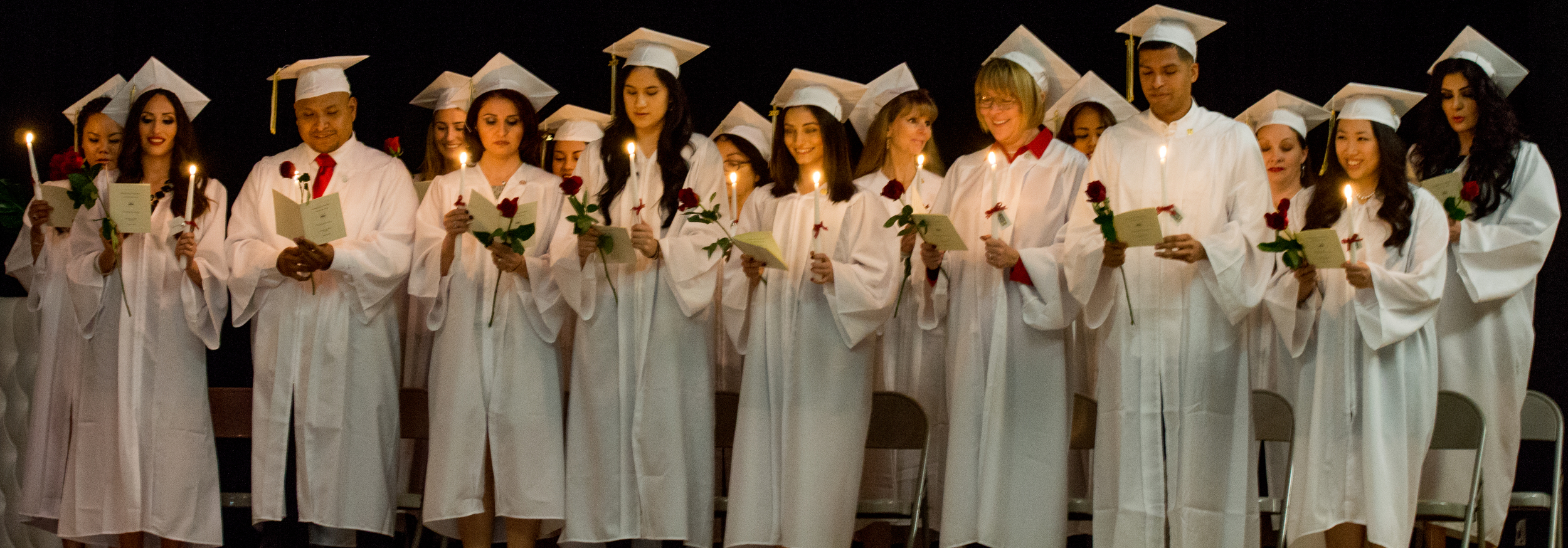 Graduation (92 of 124).JPG