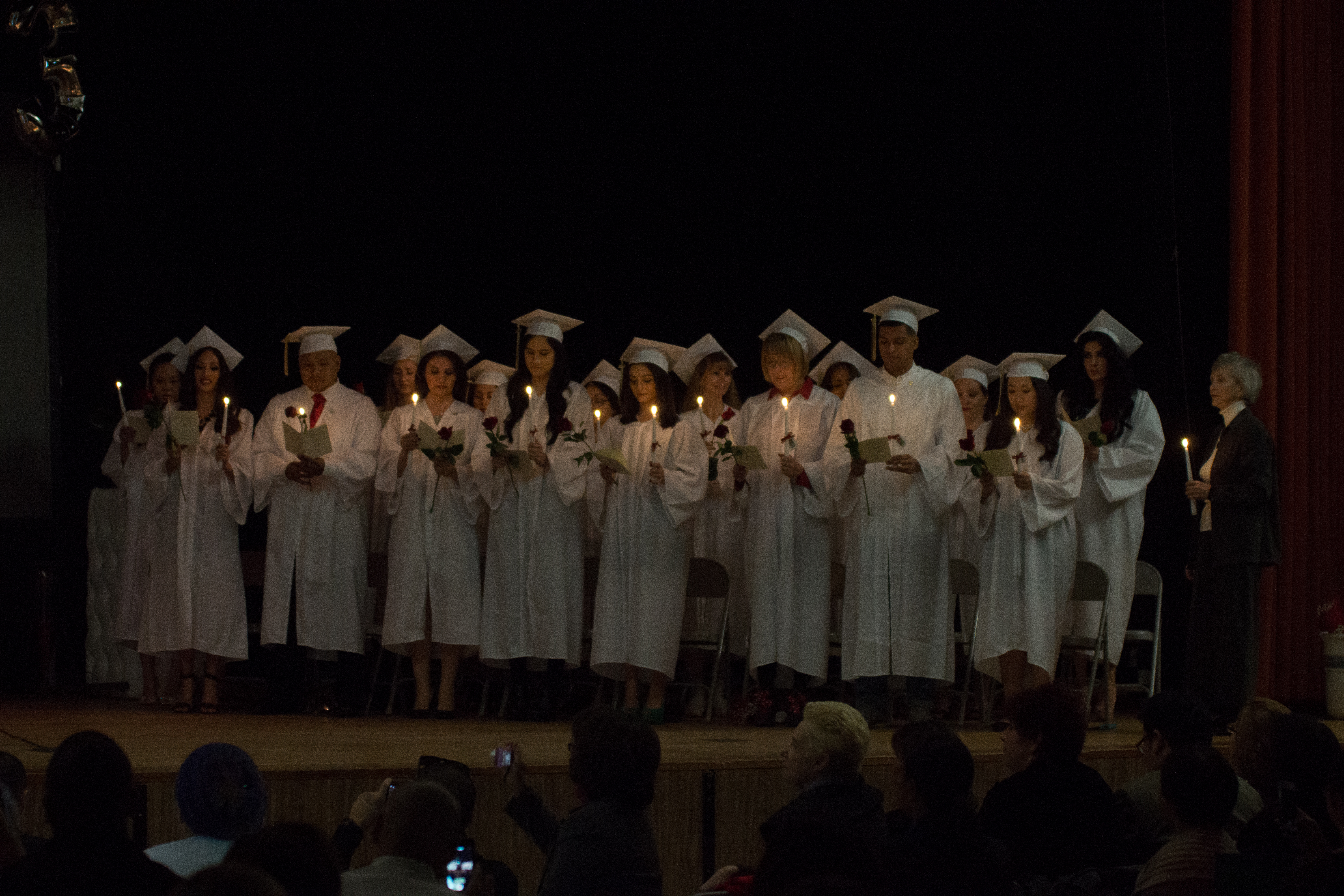 Graduation (88 of 124).JPG