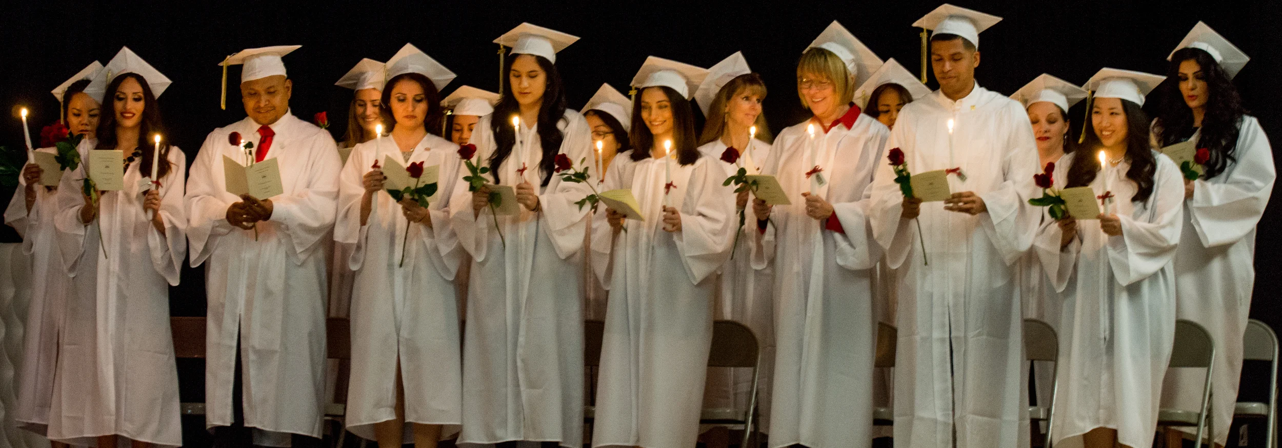 Graduation (92 of 124).JPG
