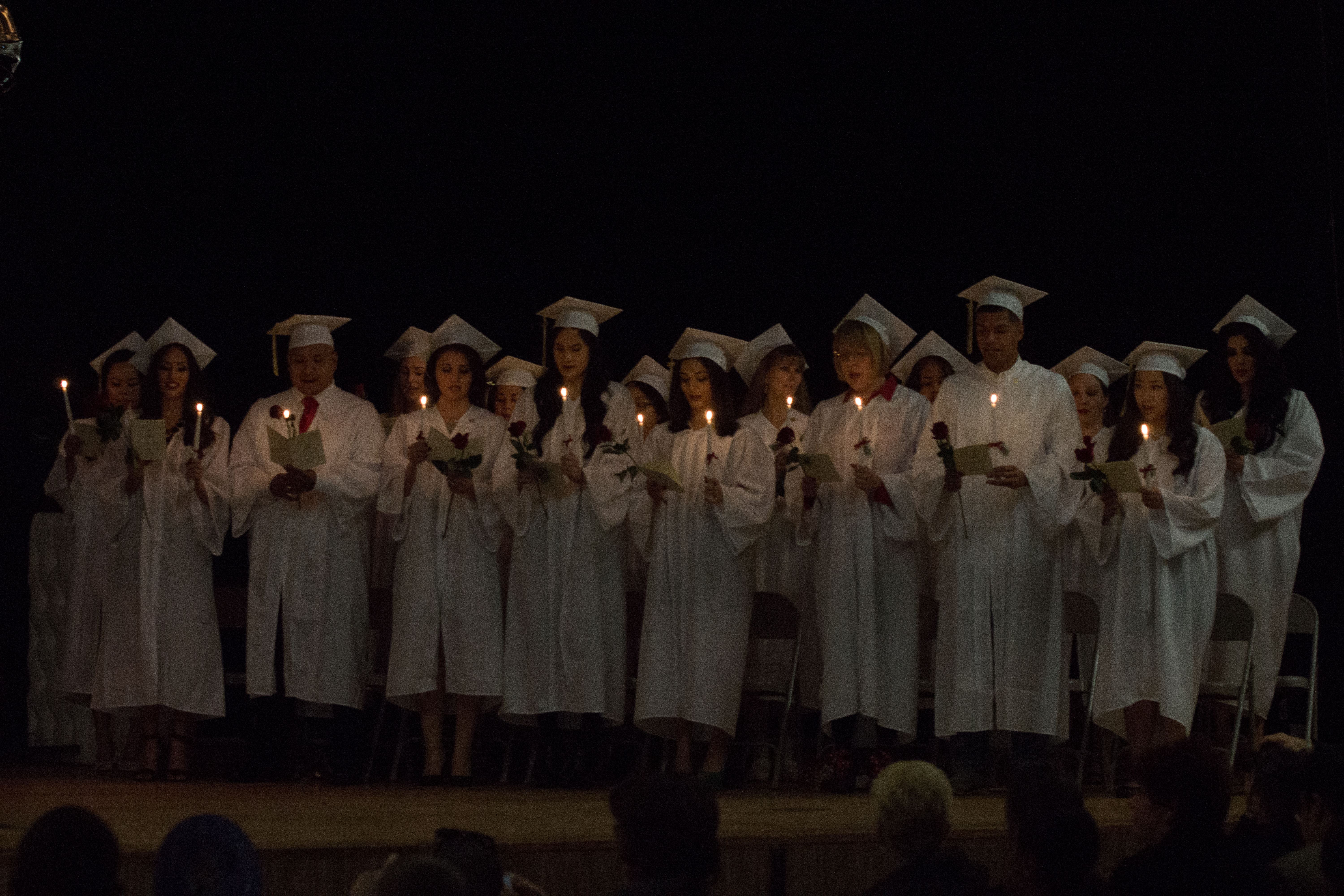 Graduation (89 of 124).JPG