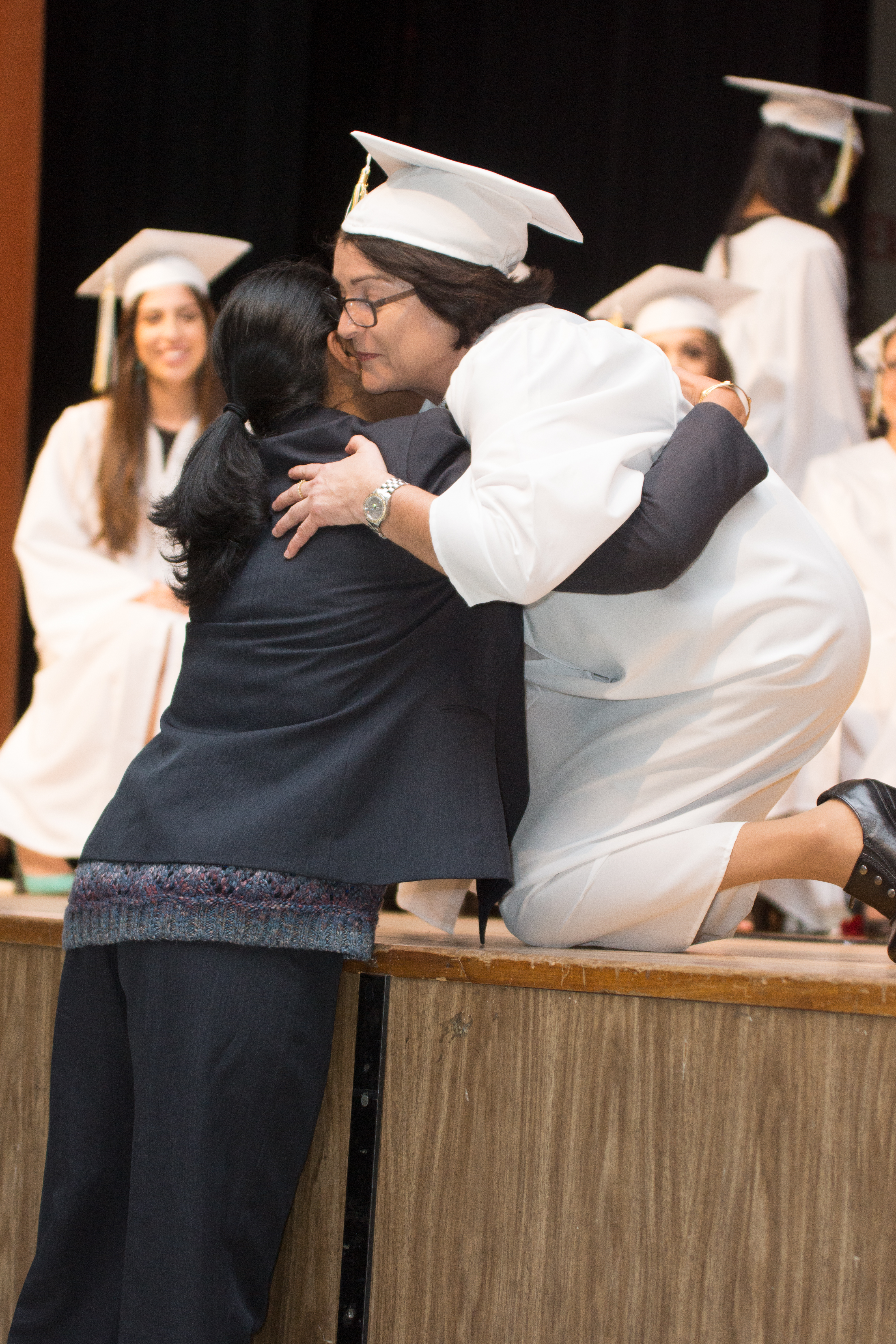Graduation (101 of 124).JPG