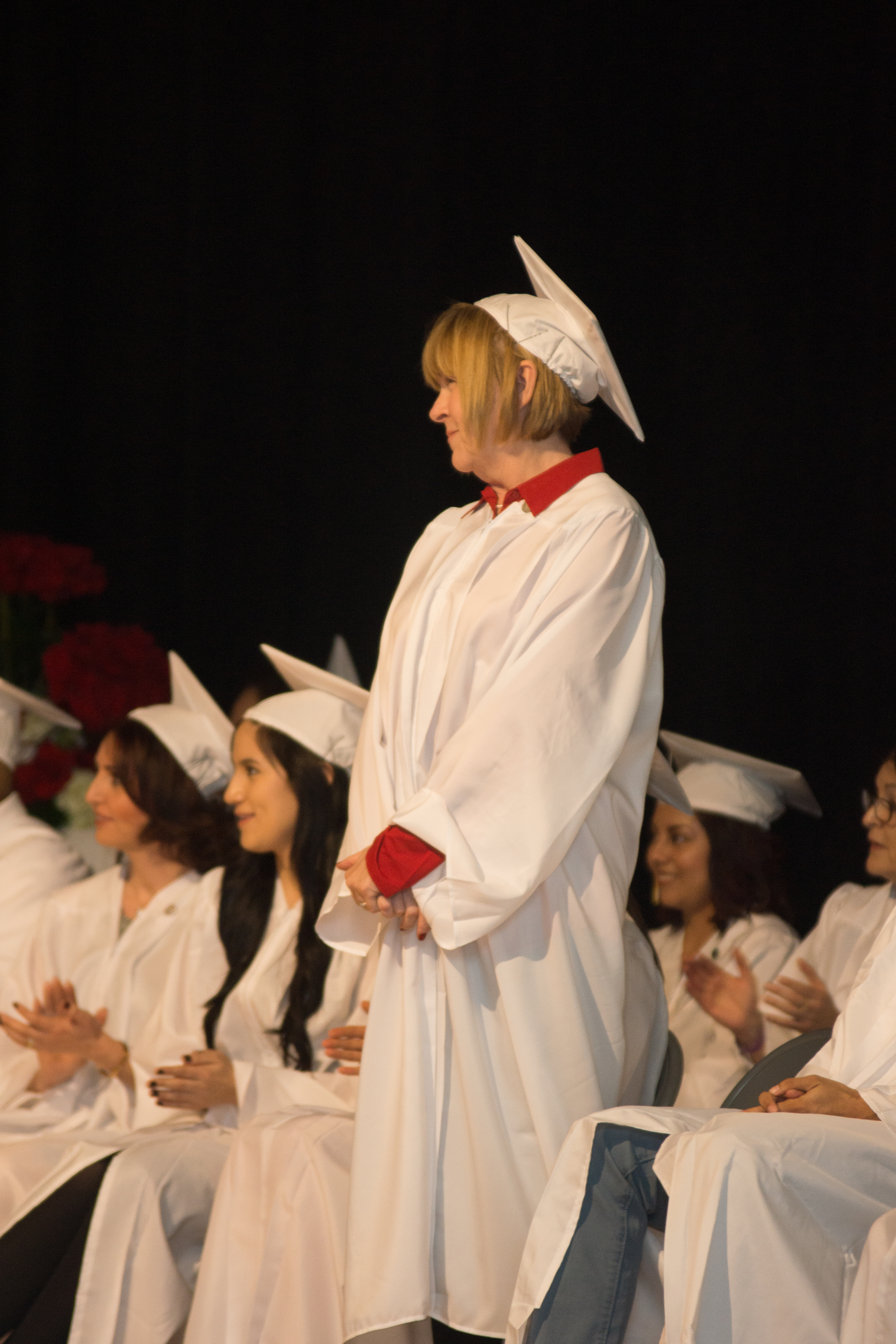 Graduation (102 of 124).JPG