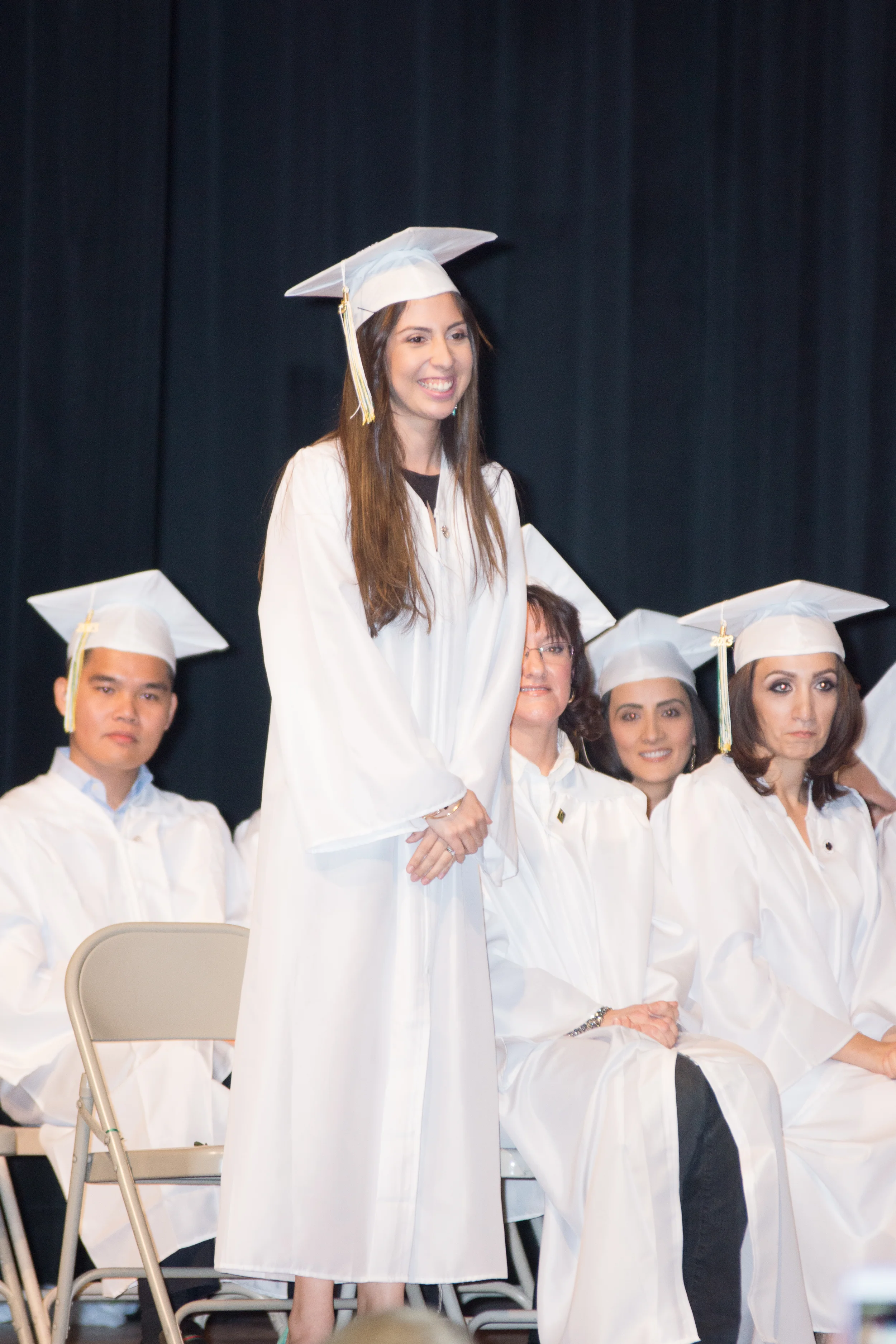 Graduation (105 of 124).JPG