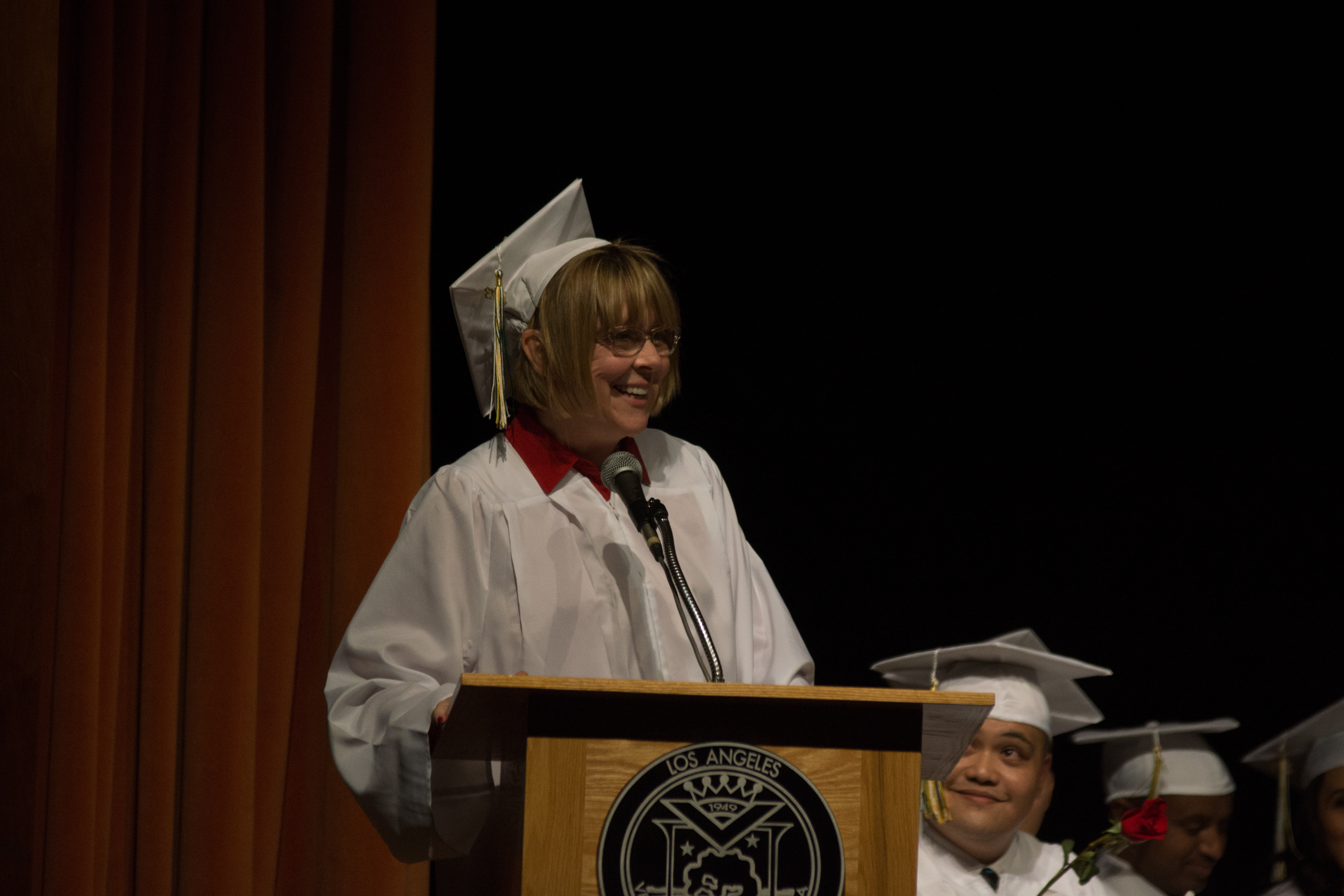 Graduation (107 of 124).JPG