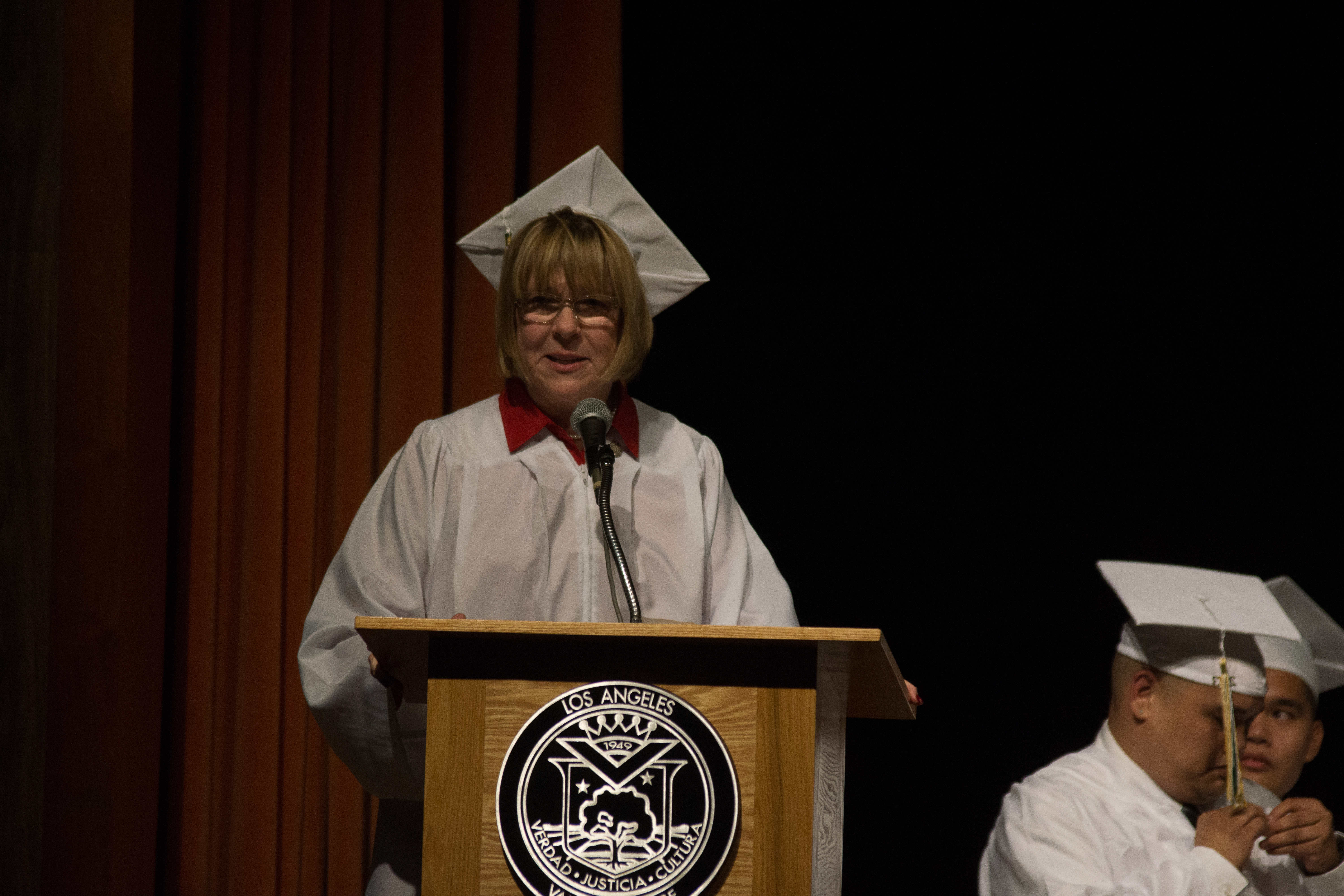 Graduation (109 of 124).JPG