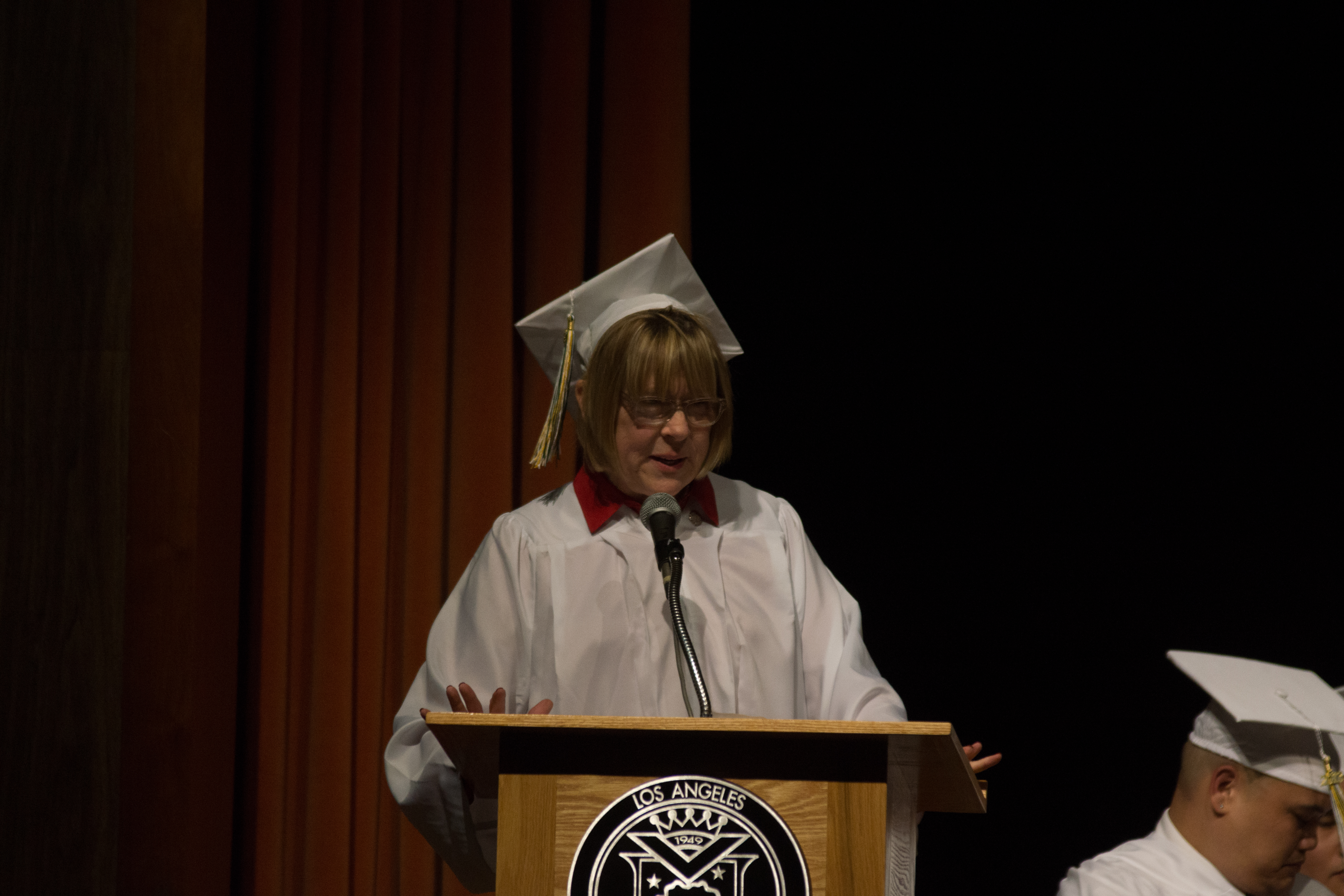 Graduation (110 of 124).JPG