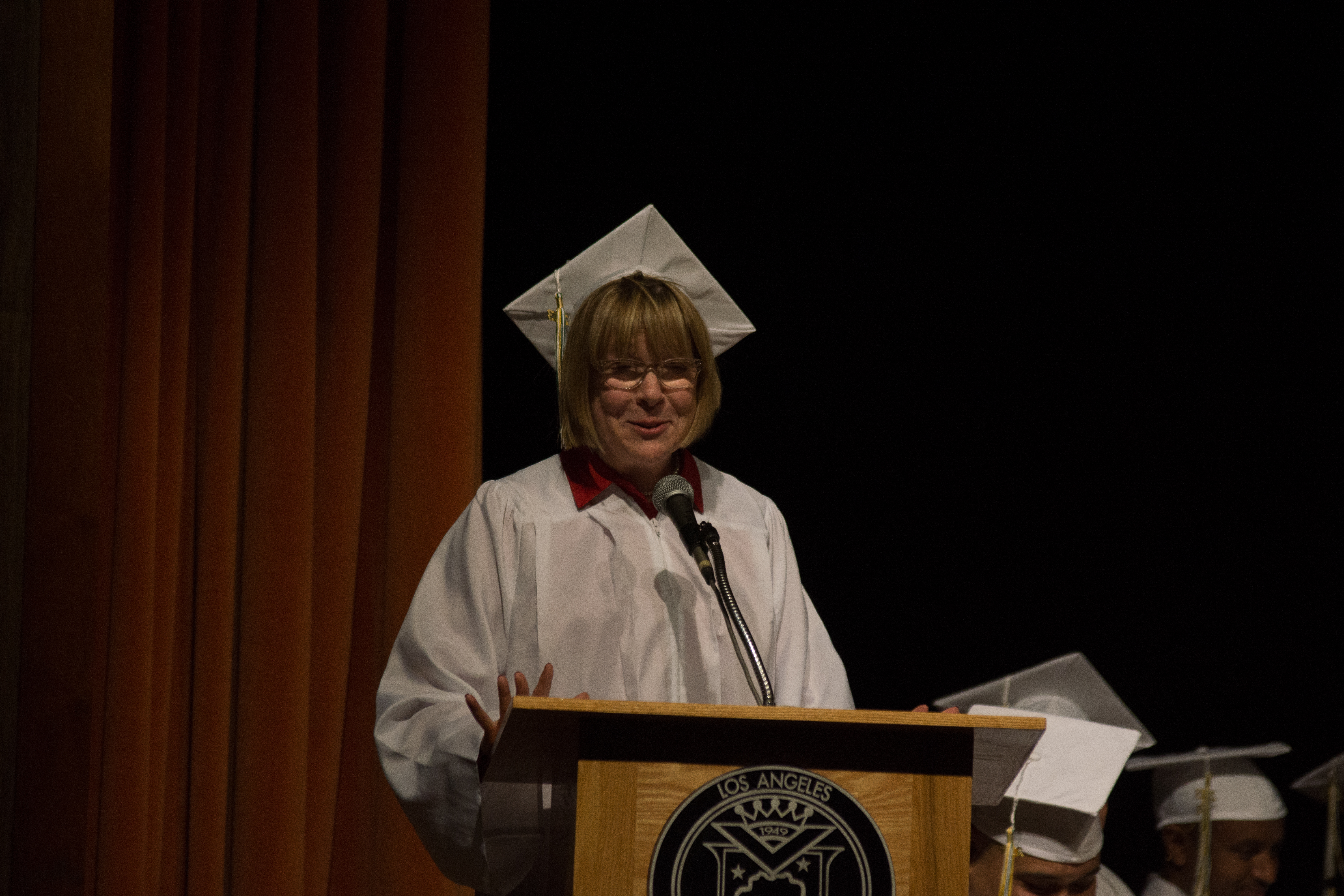 Graduation (108 of 124).JPG