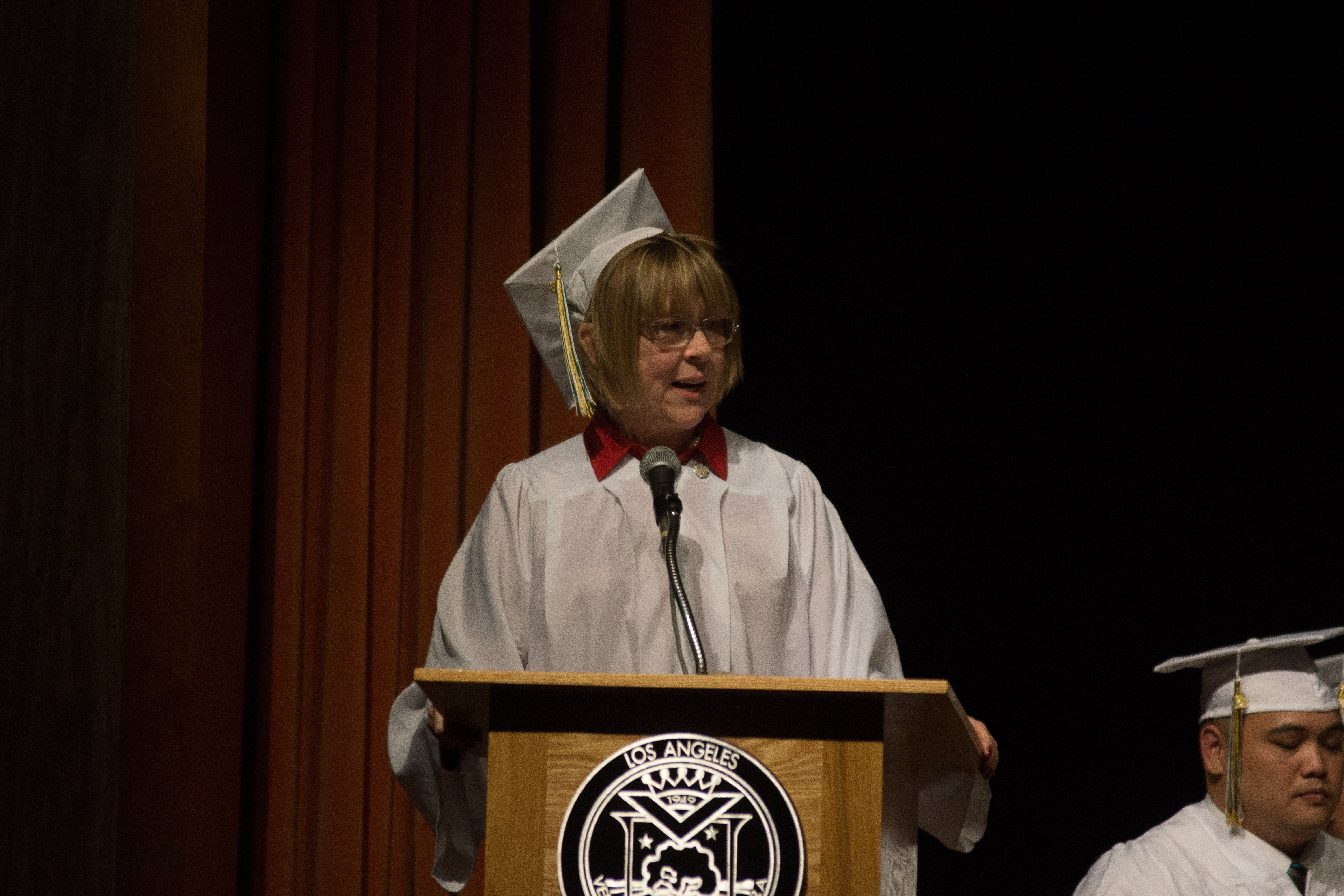 Graduation (111 of 124).JPG